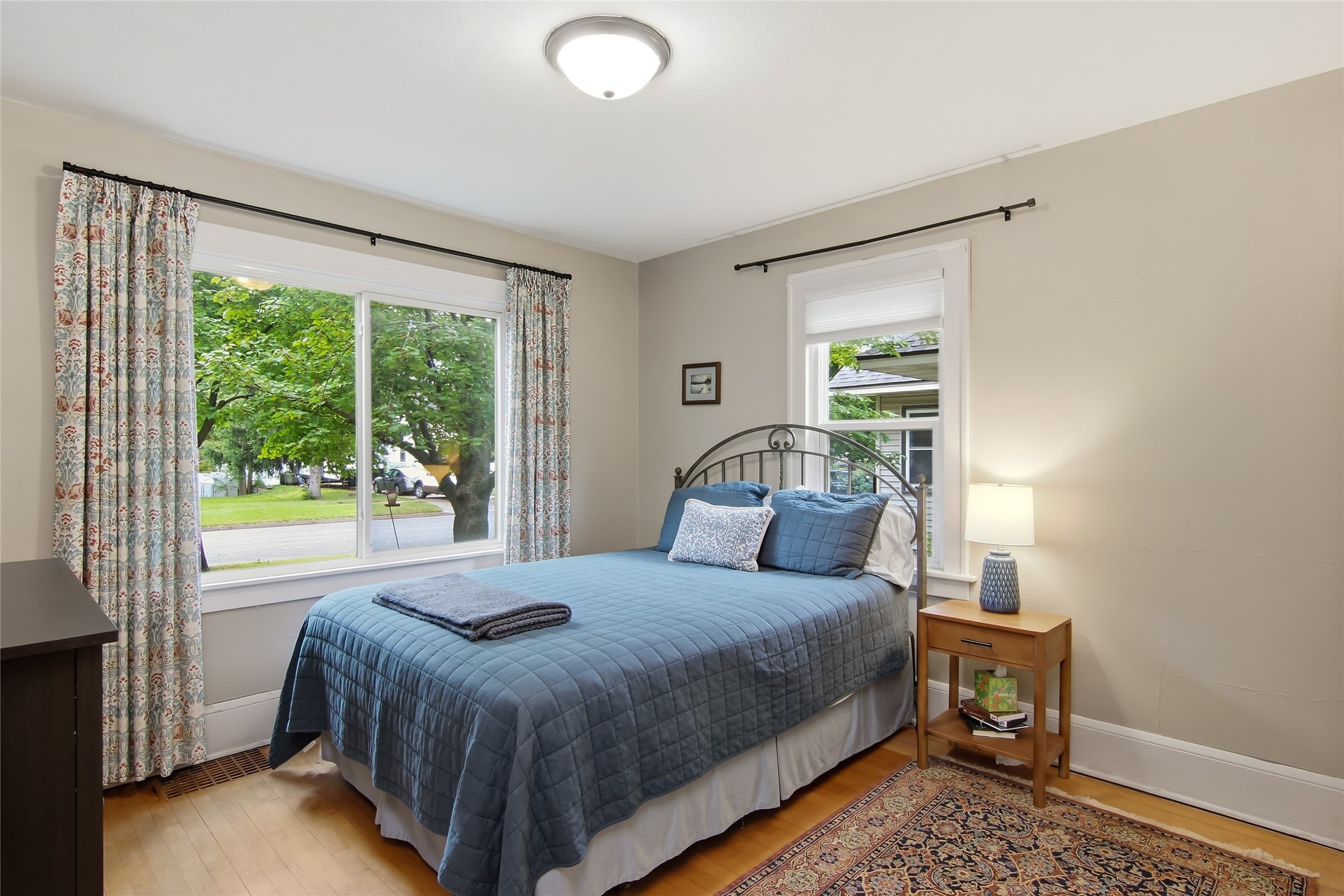 1324 Sherwin Avenue Property Photo 15