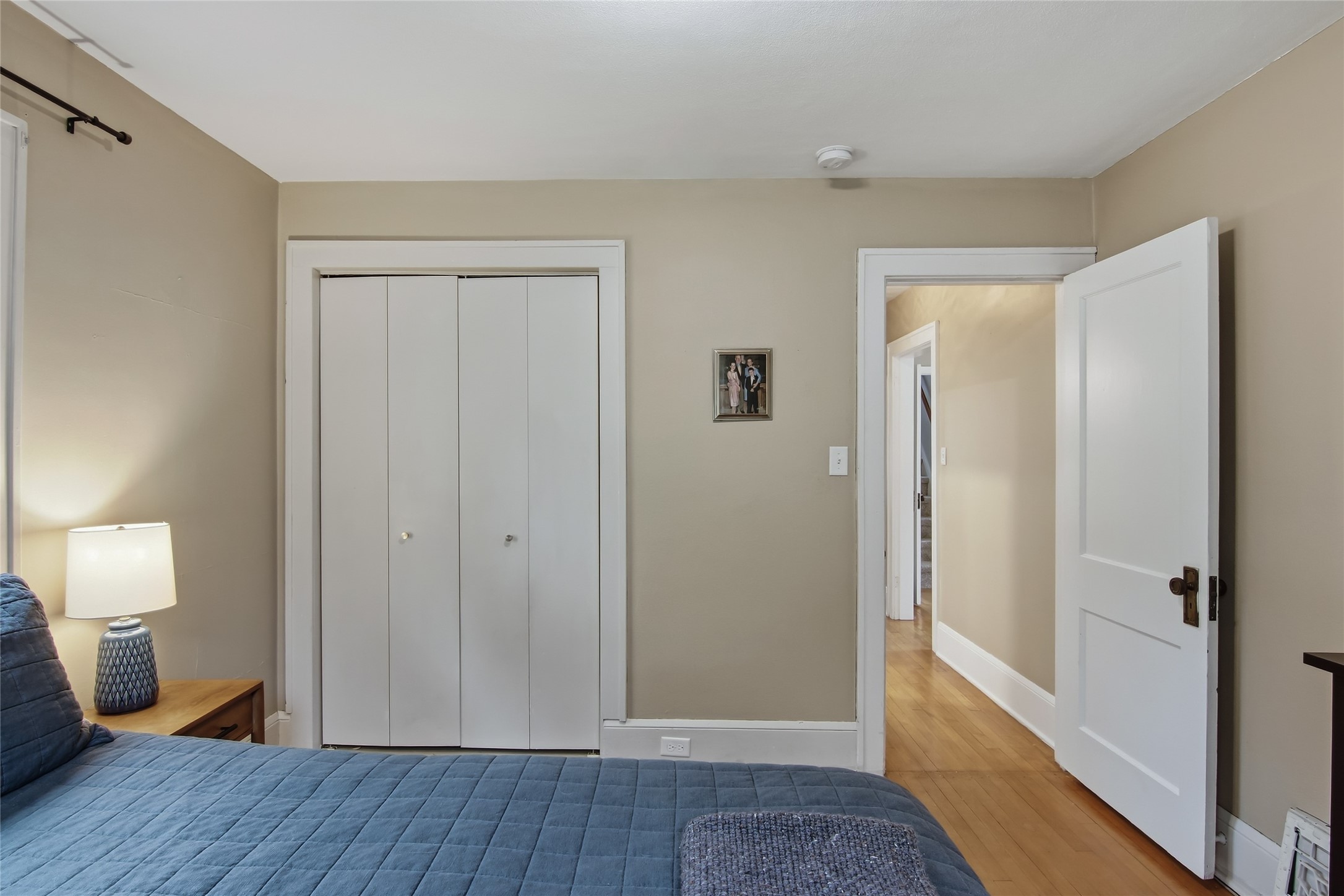 1324 Sherwin Avenue Property Photo 16