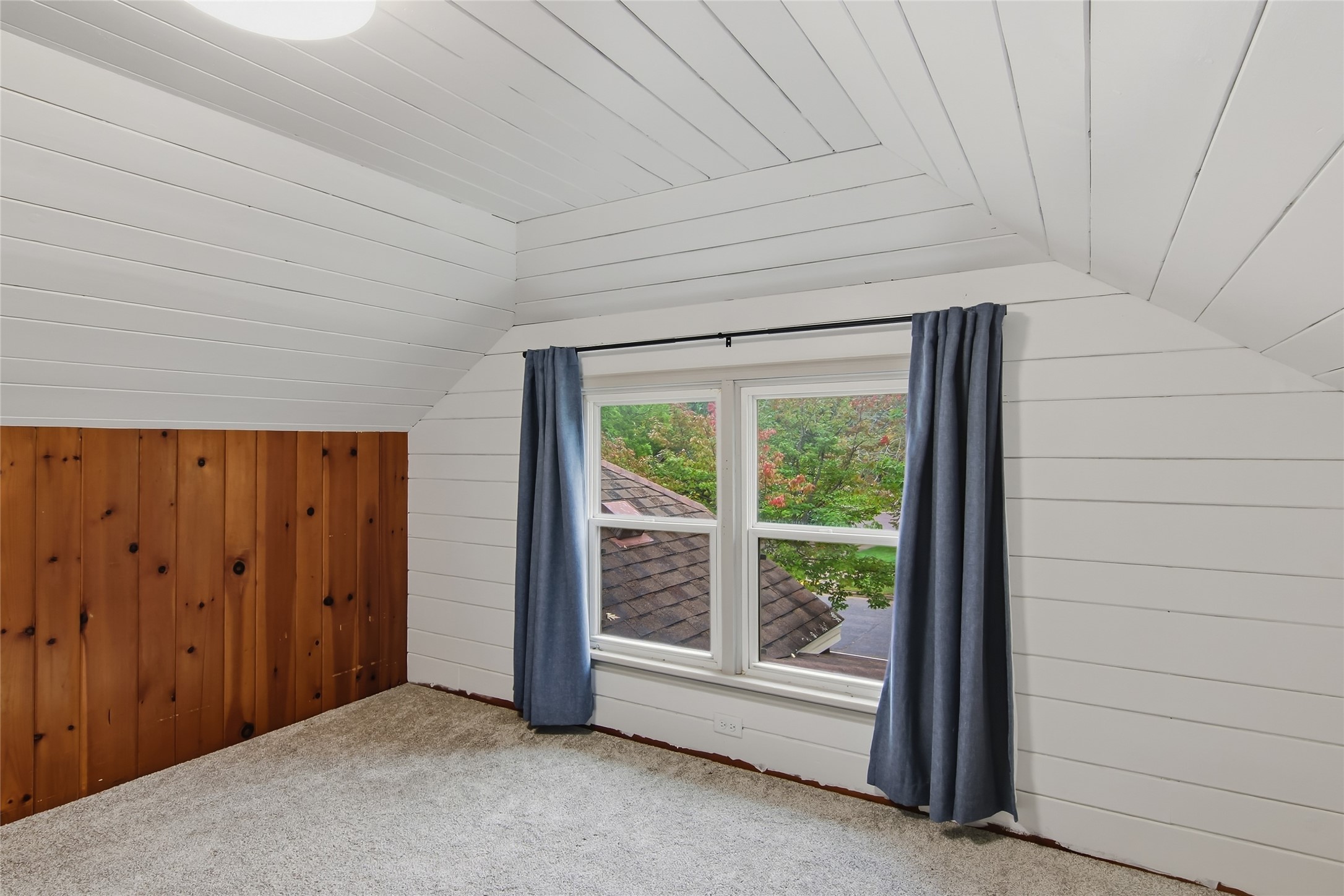 1324 Sherwin Avenue Property Photo 21