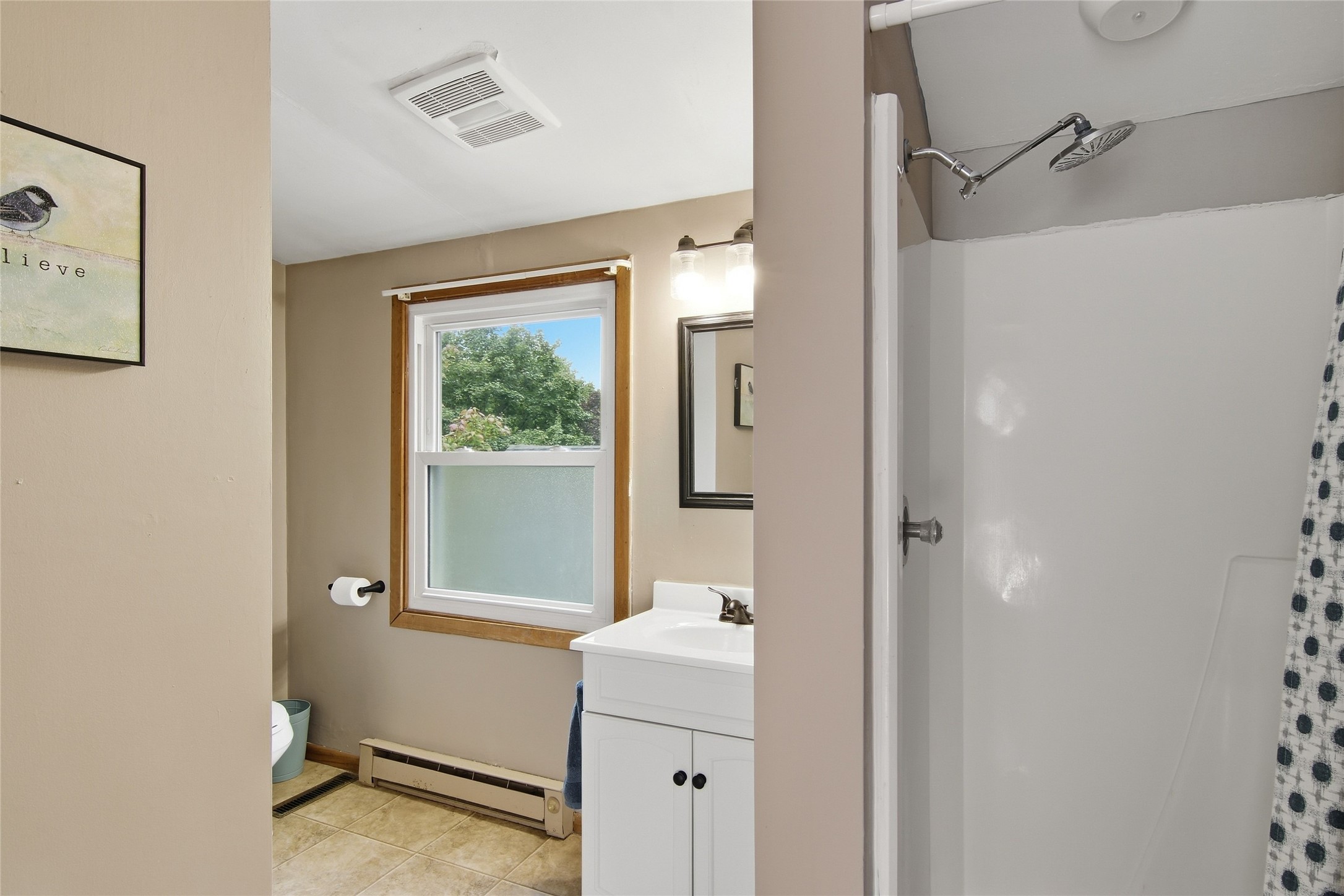 1324 Sherwin Avenue Property Photo 22