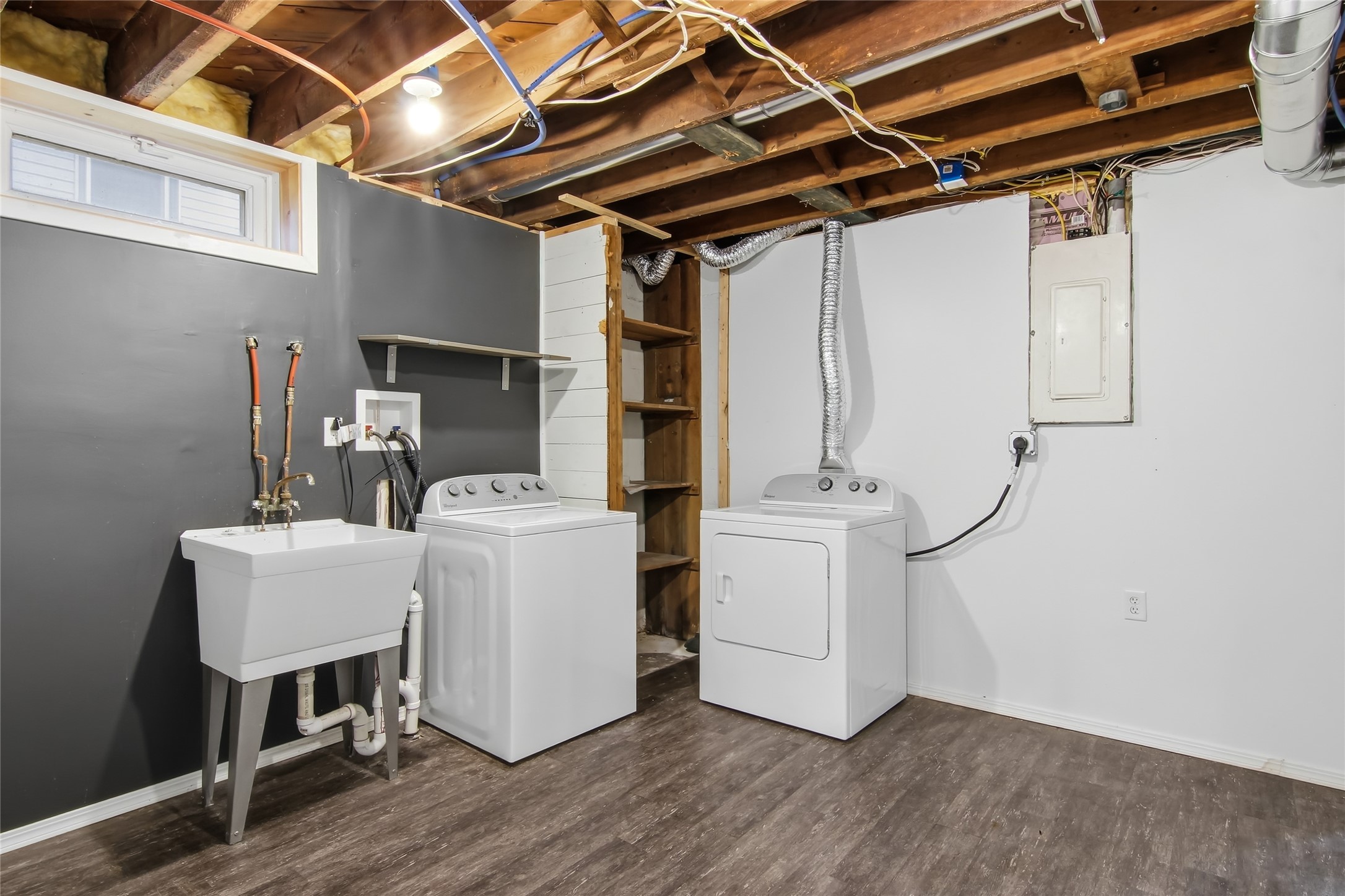 1324 Sherwin Avenue Property Photo 25