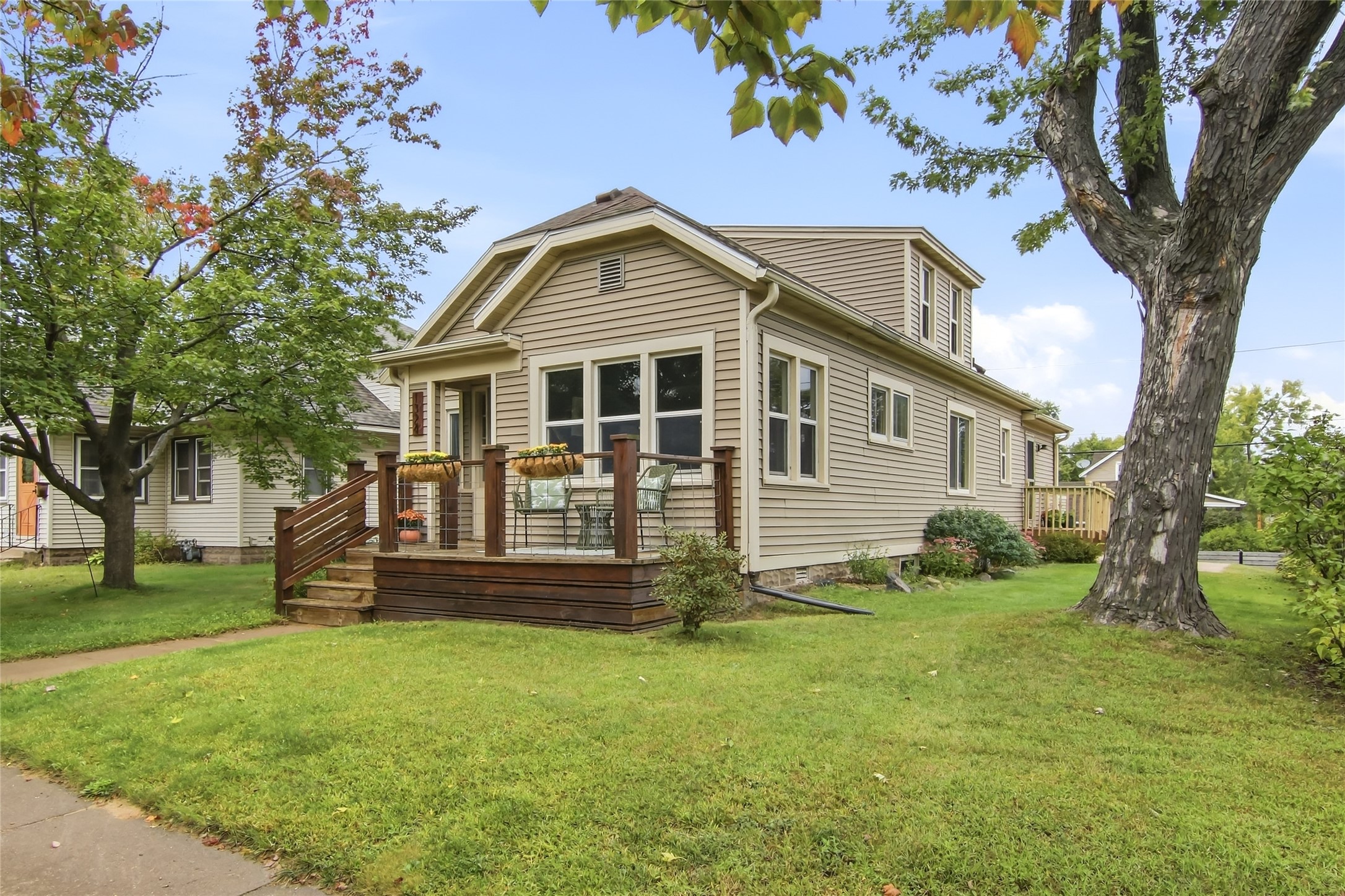 1324 Sherwin Avenue Property Photo 26