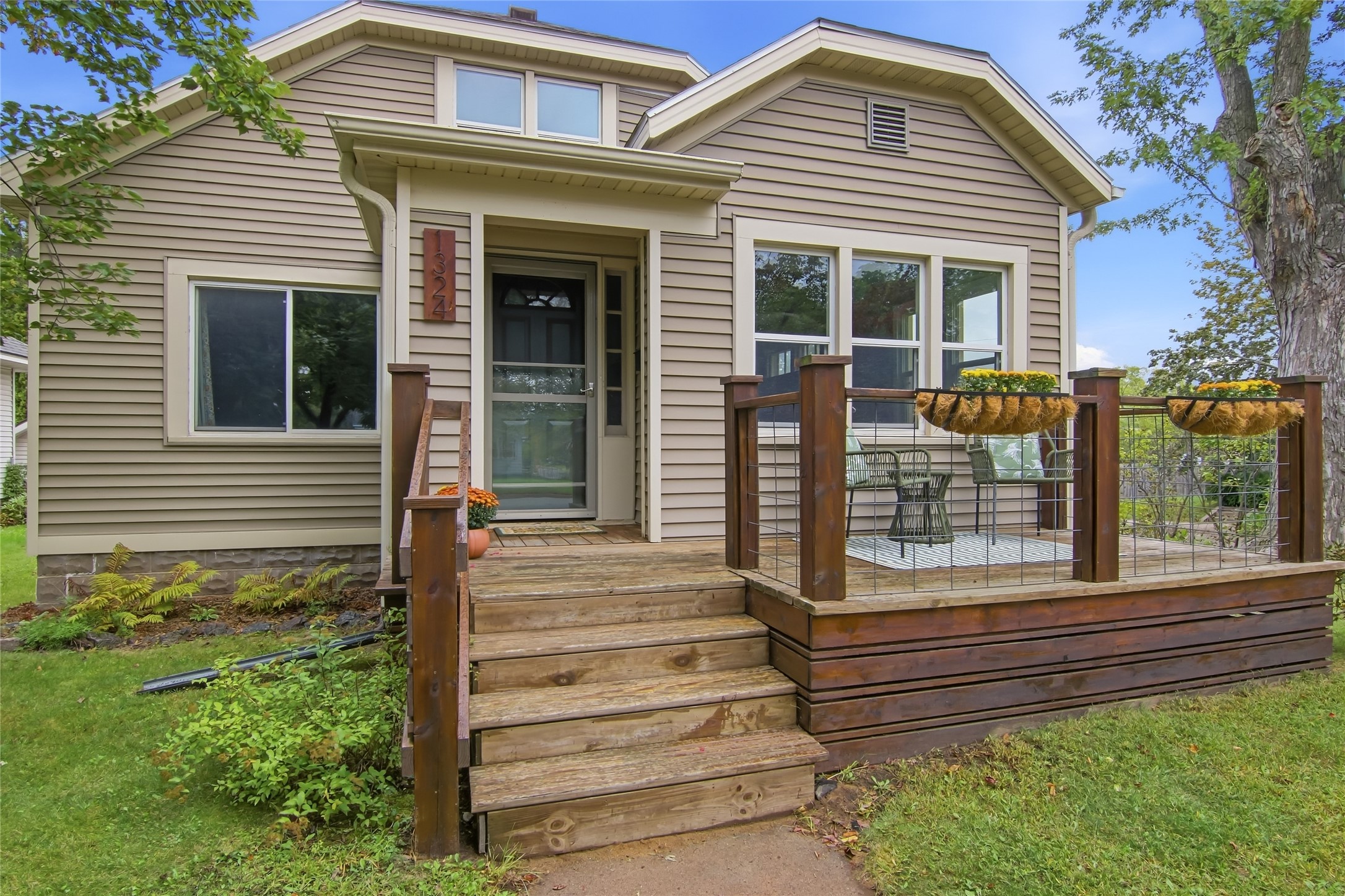 1324 Sherwin Avenue Property Photo 27