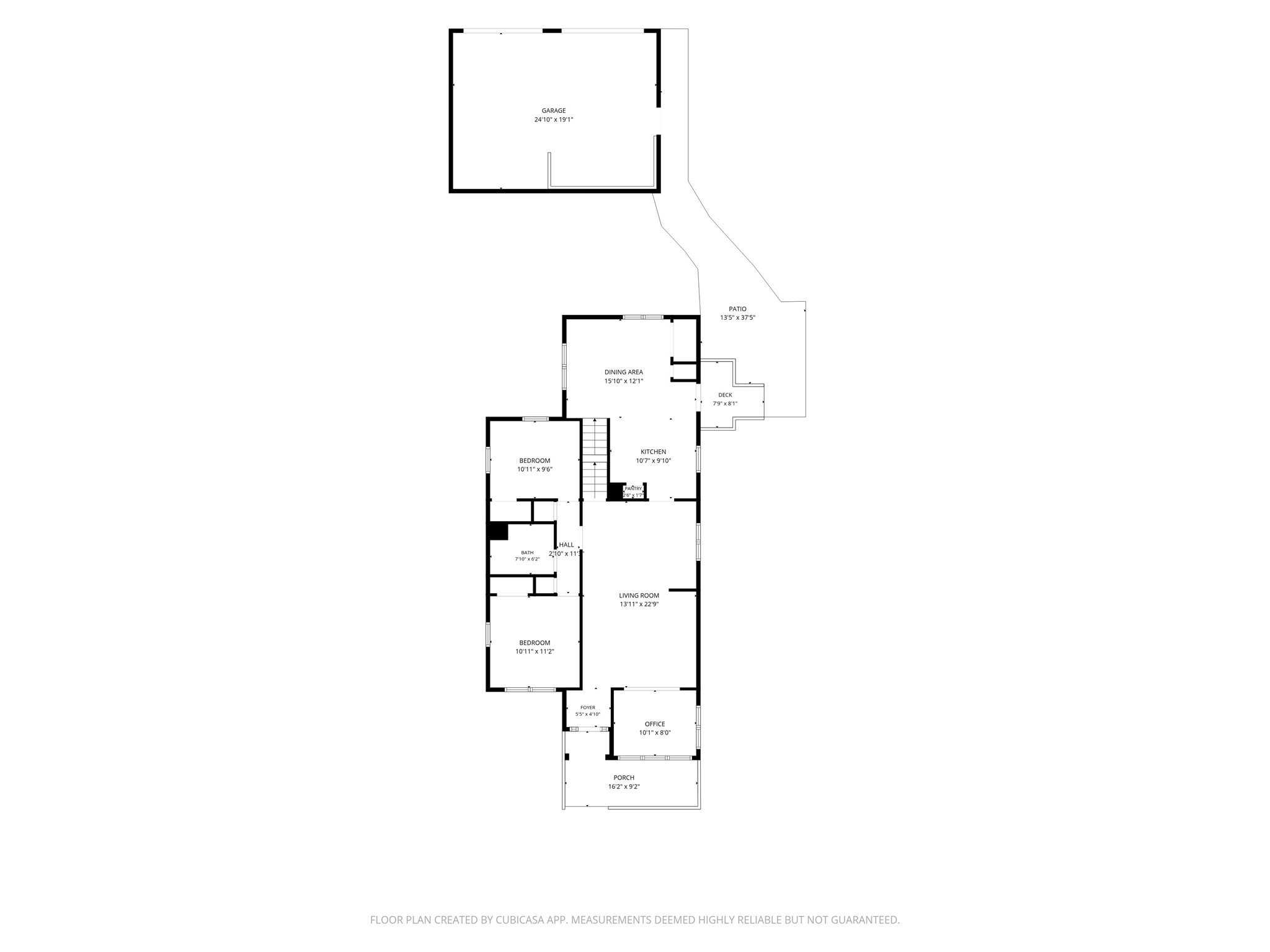 1324 Sherwin Avenue Property Photo 34