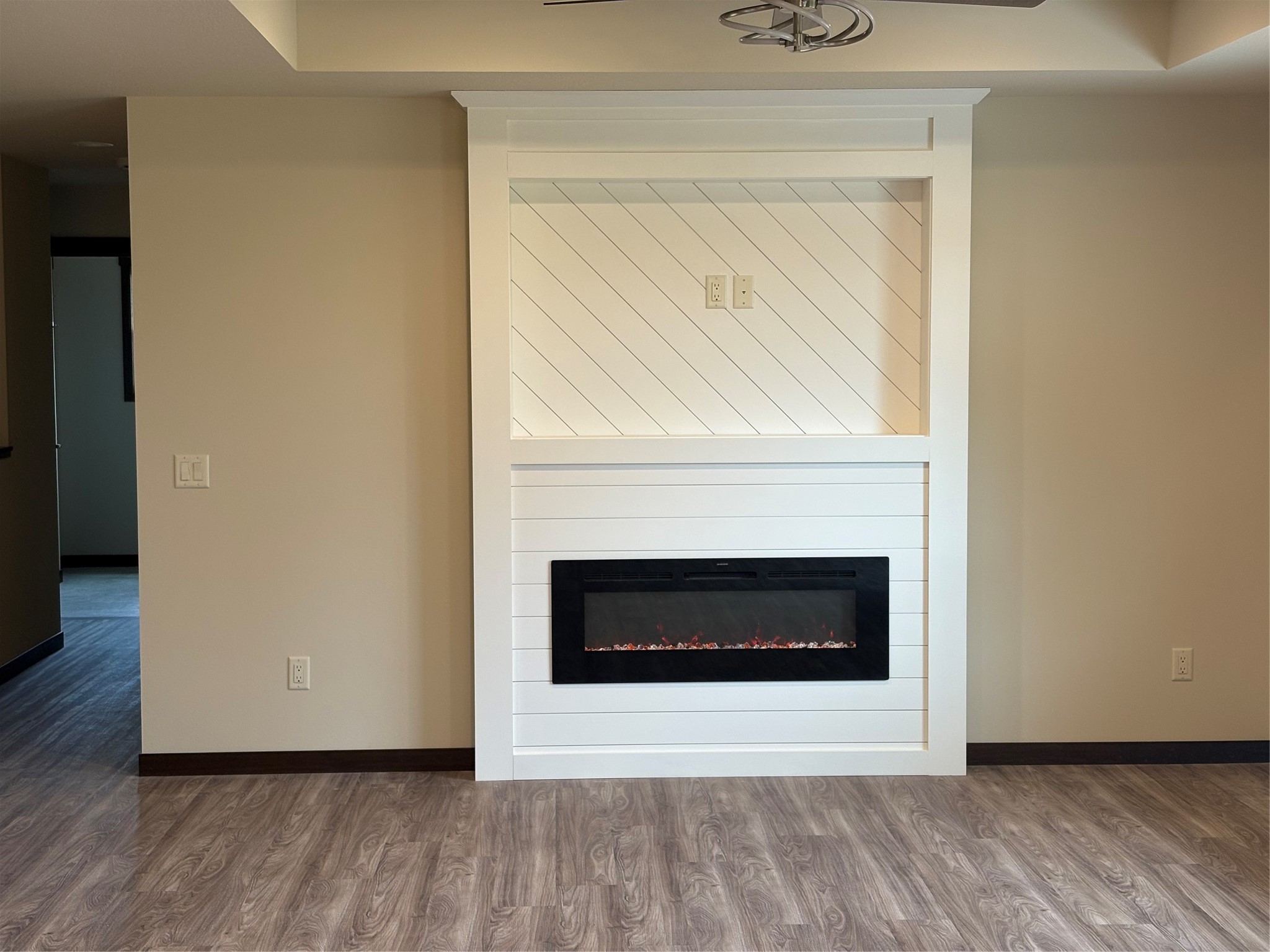 4325 146th Street Property Photo 5