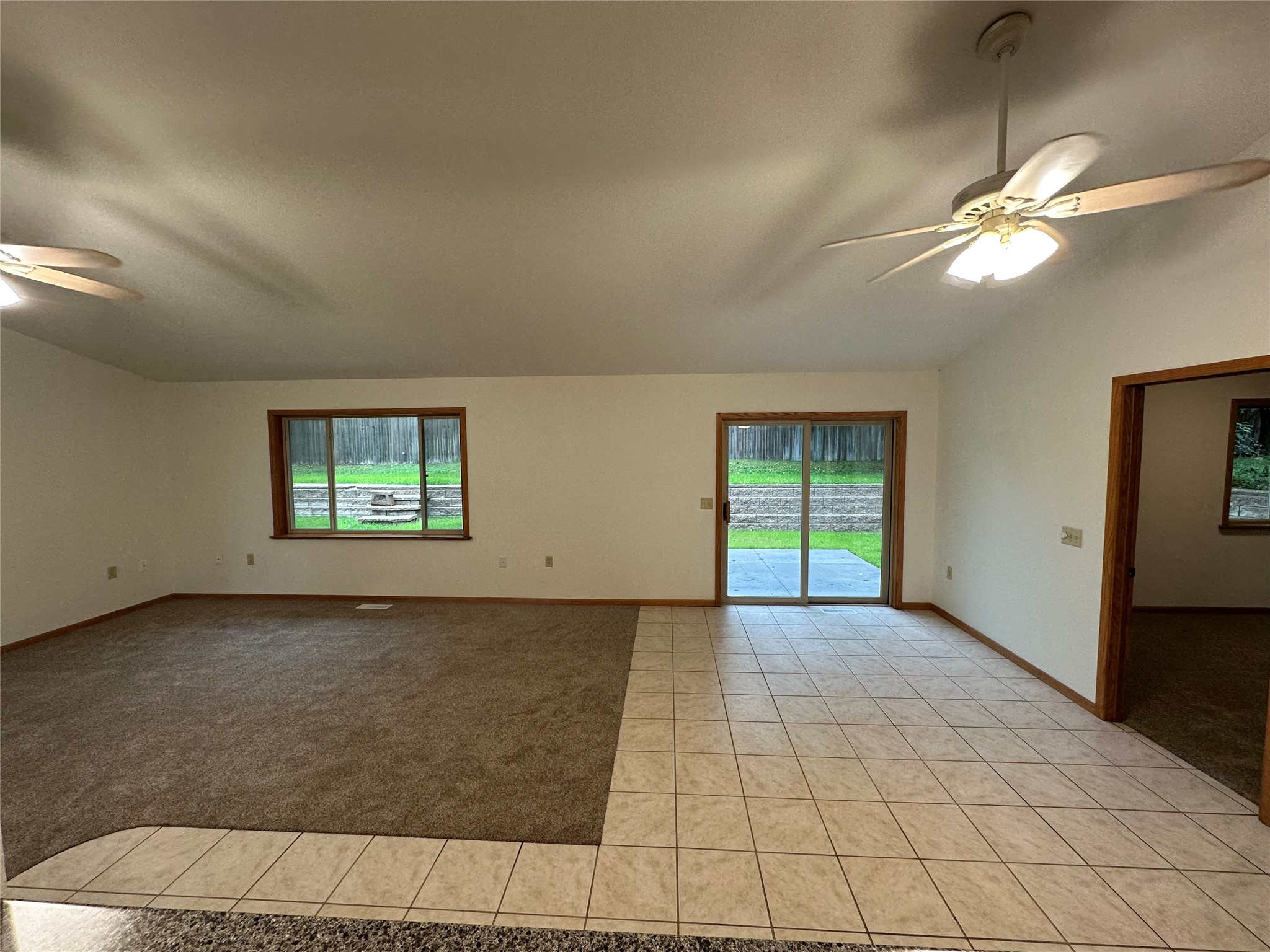 2610 Mont Claire Road Property Photo 7