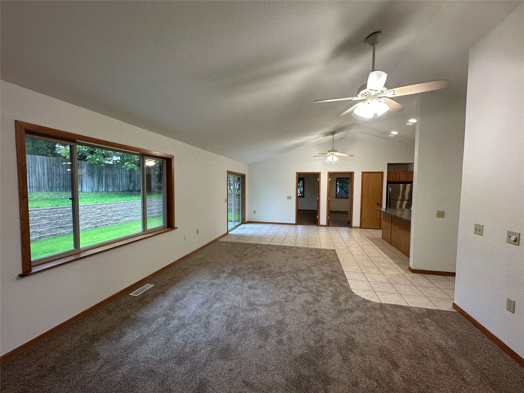 2610 Mont Claire Road Property Photo 8
