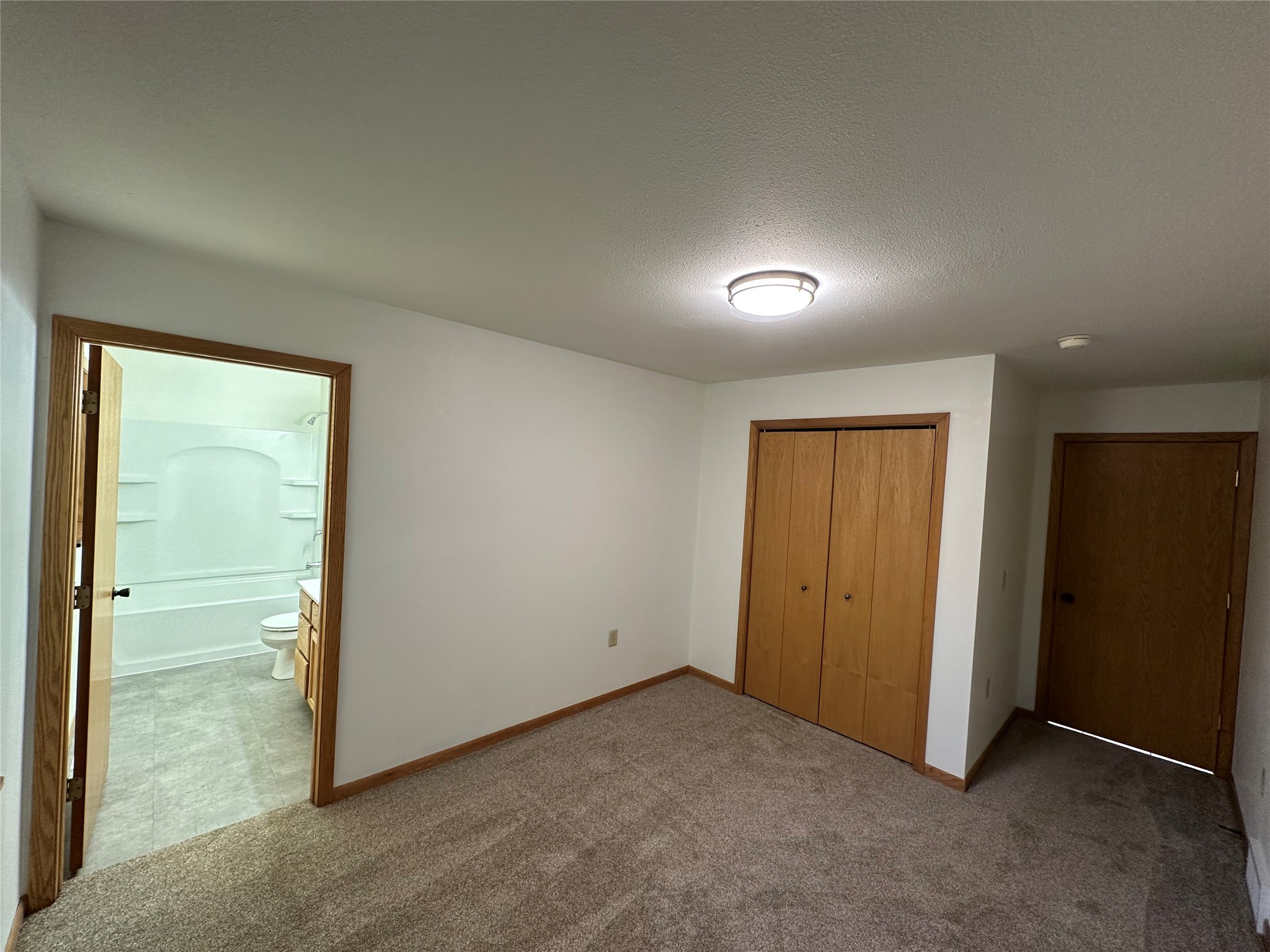 2610 Mont Claire Road Property Photo 16