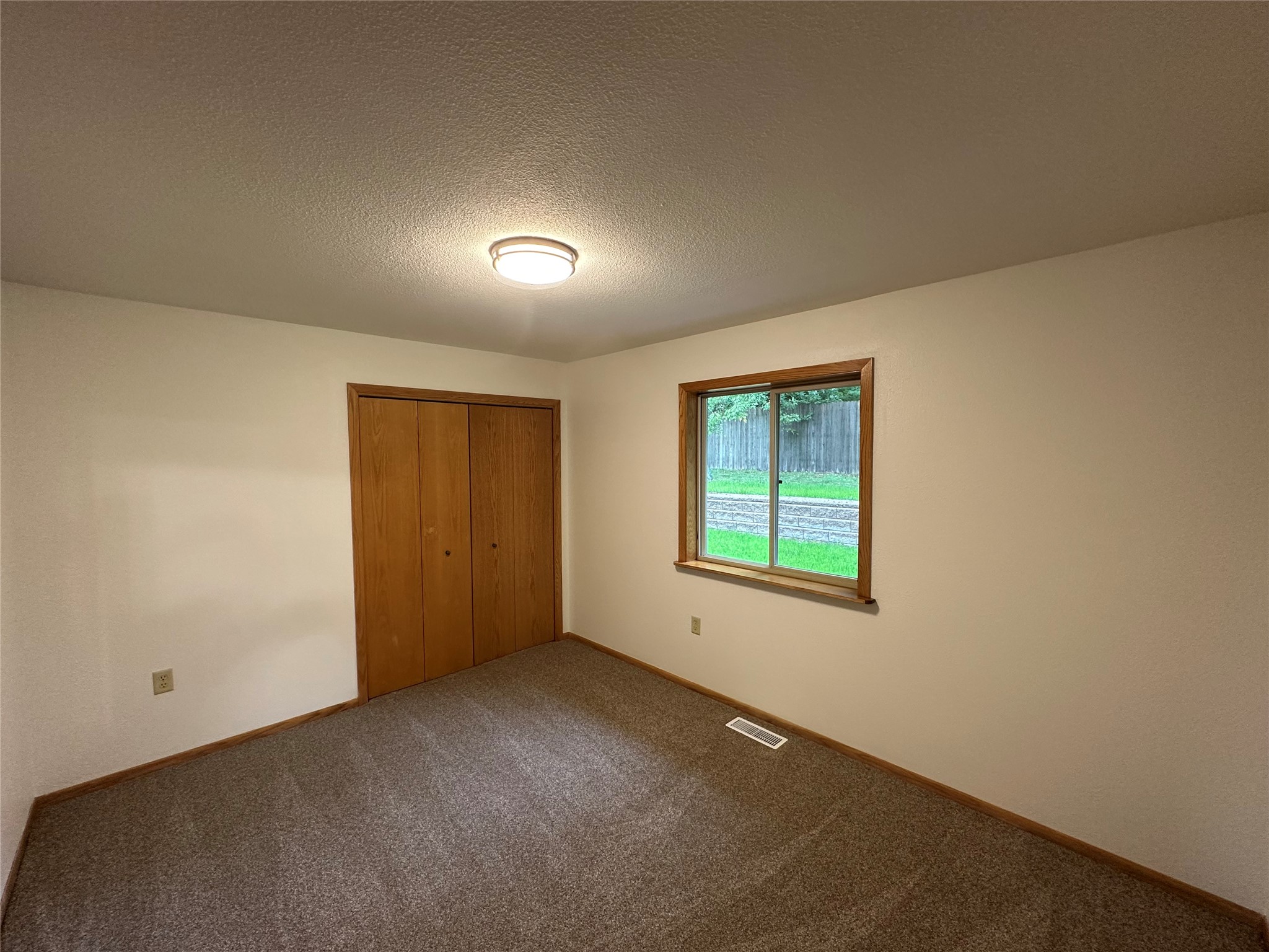 2610 Mont Claire Road Property Photo 18