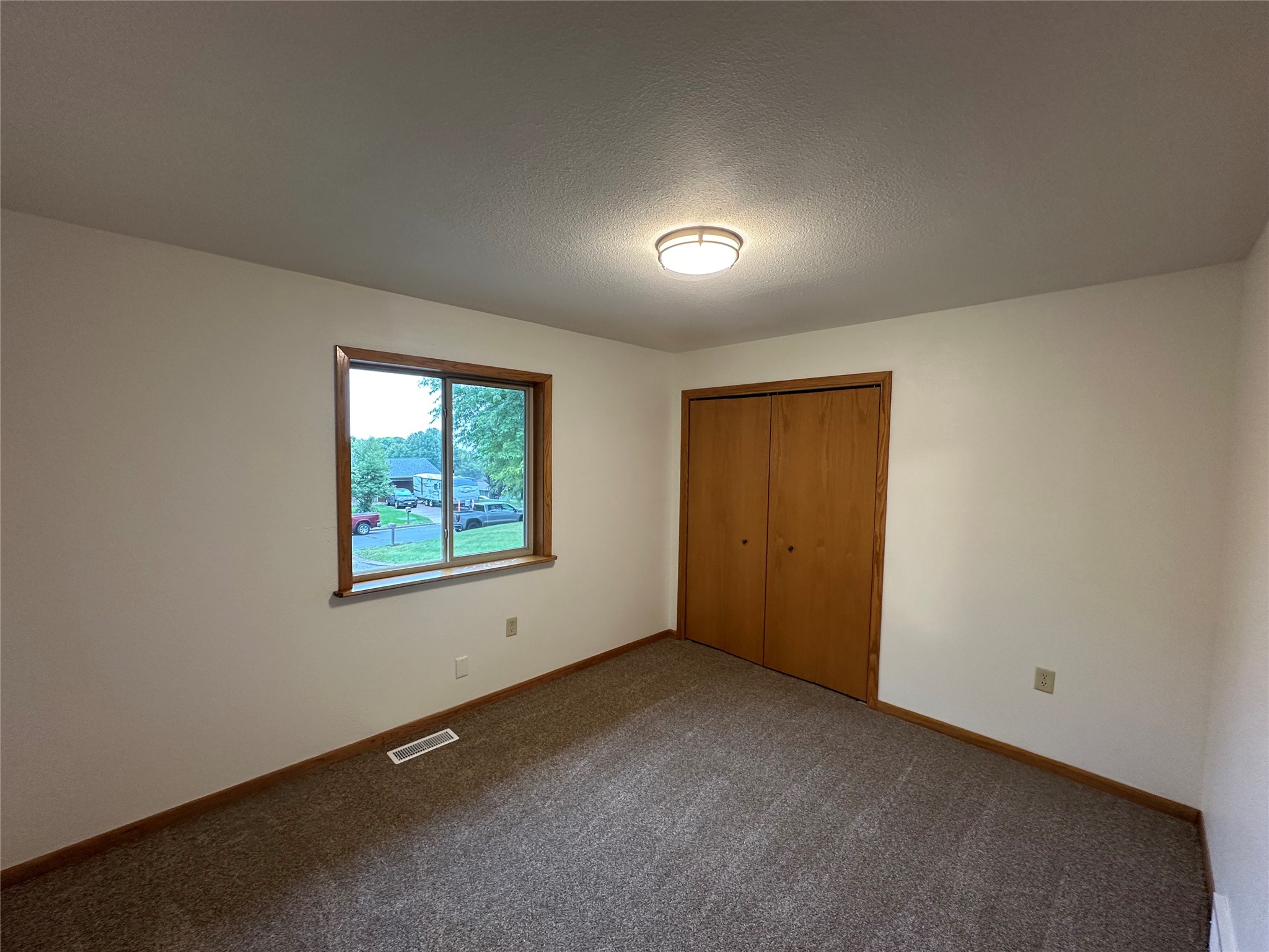 2610 Mont Claire Road Property Photo 20