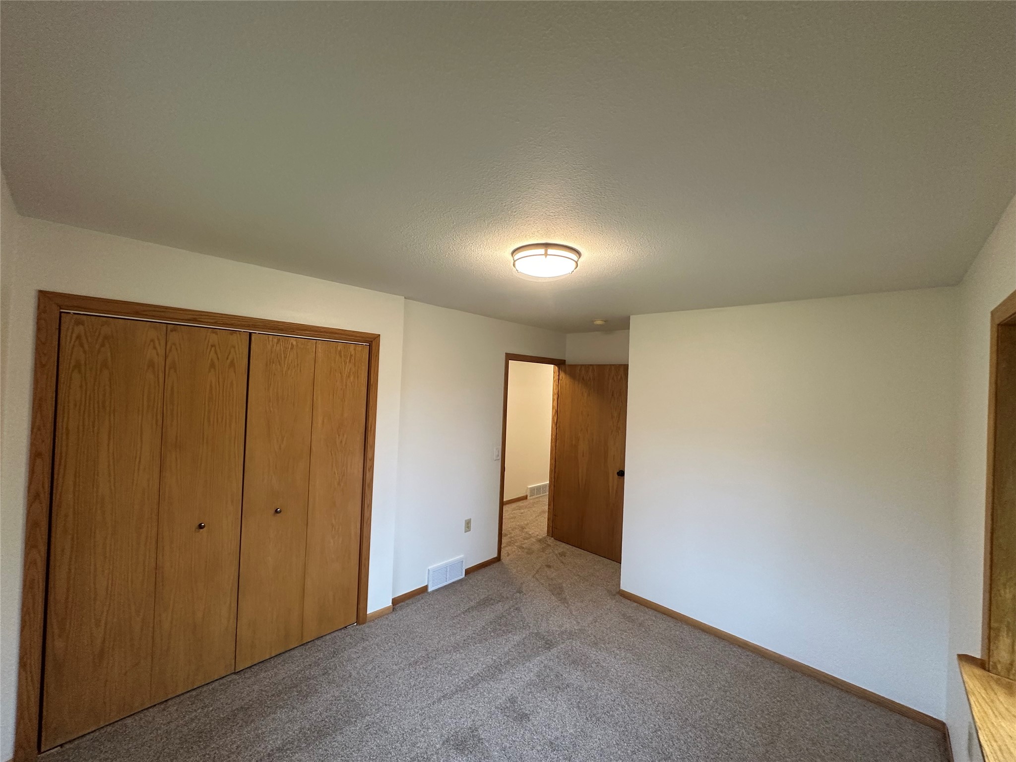 2610 Mont Claire Road Property Photo 23