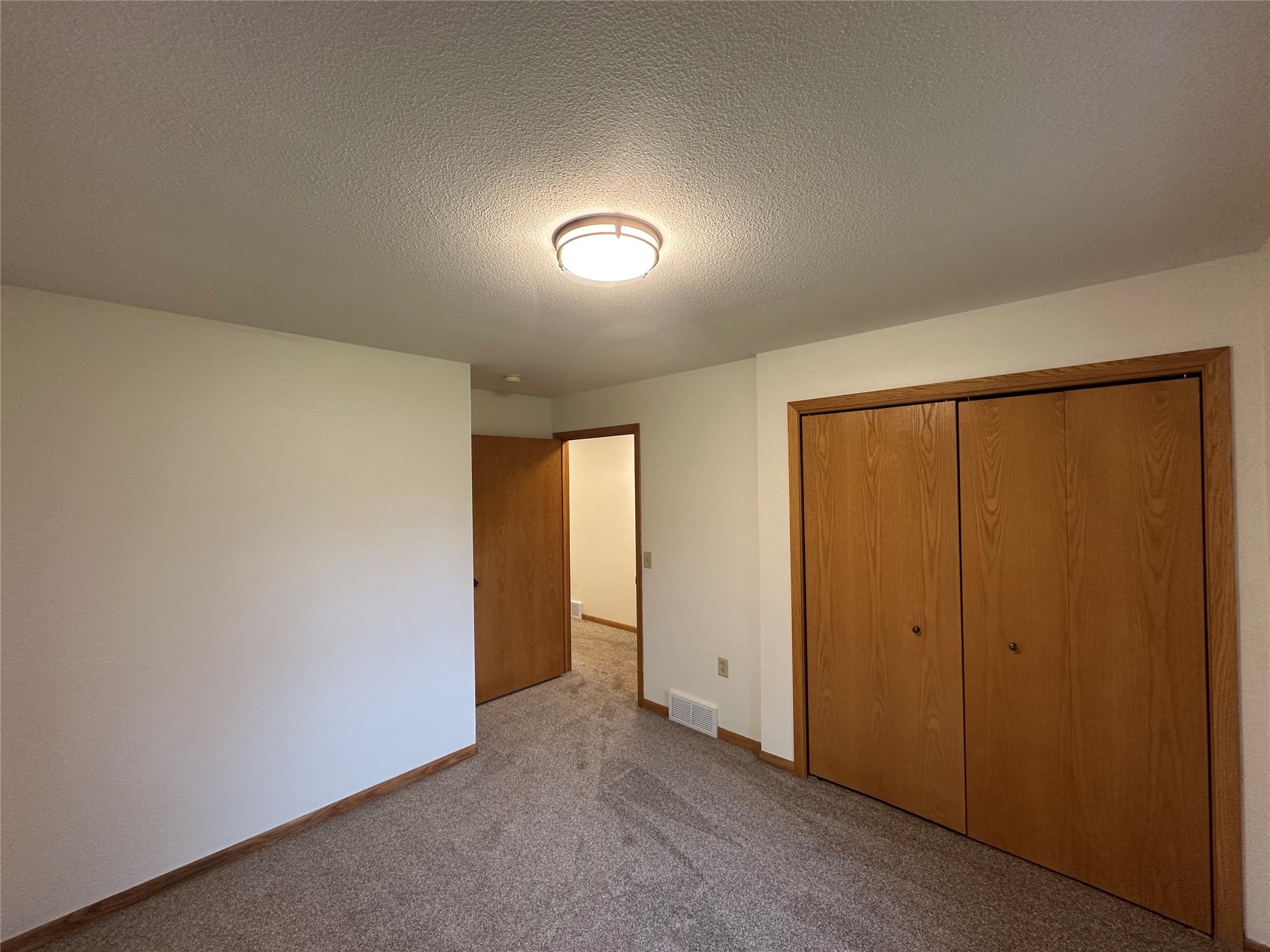 2610 Mont Claire Road Property Photo 25