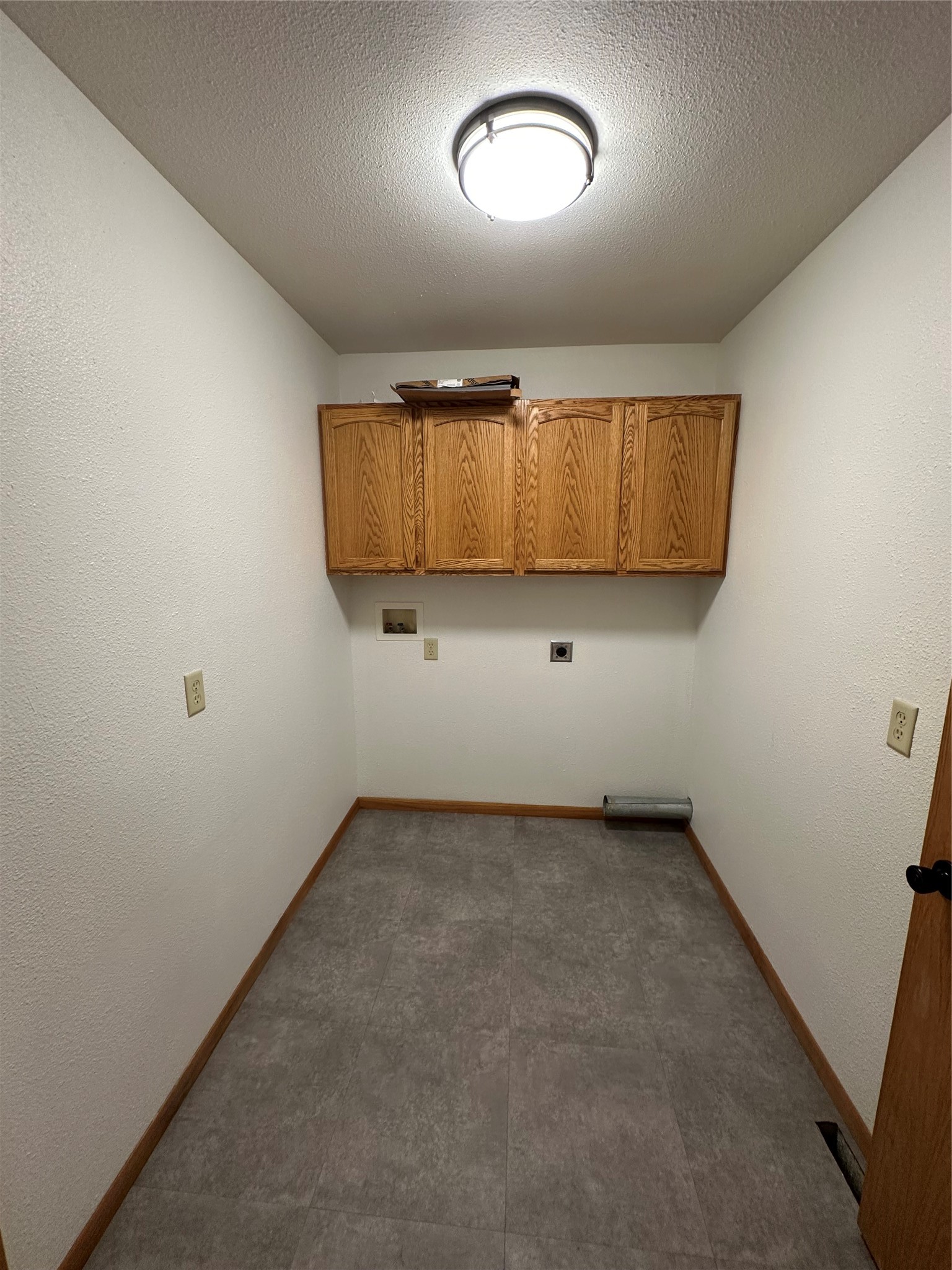2610 Mont Claire Road Property Photo 27
