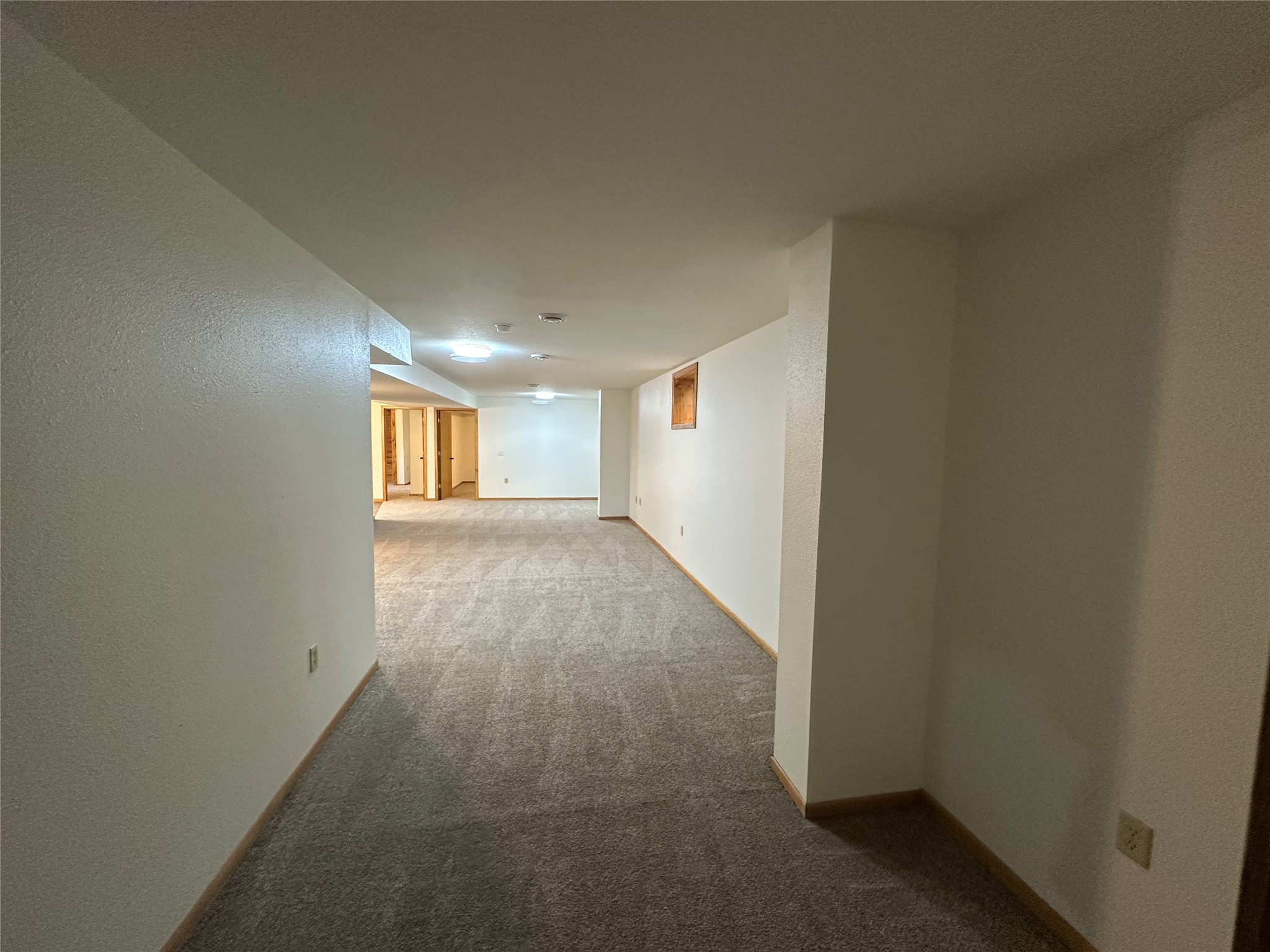 2610 Mont Claire Road Property Photo 30
