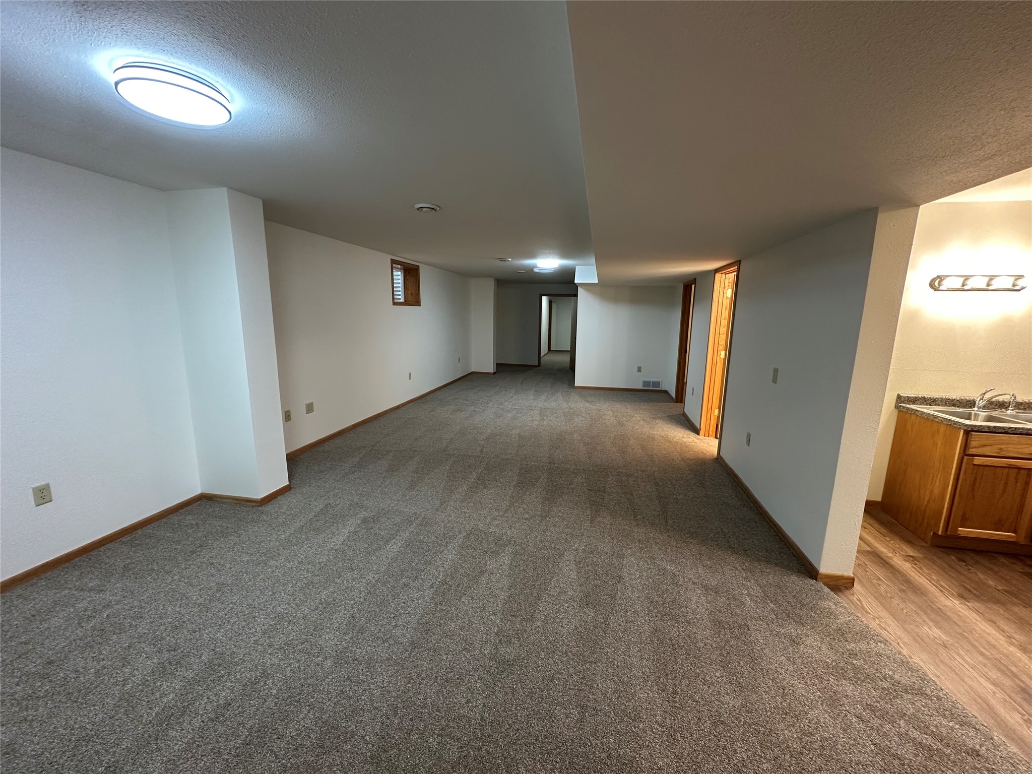 2610 Mont Claire Road Property Photo 31