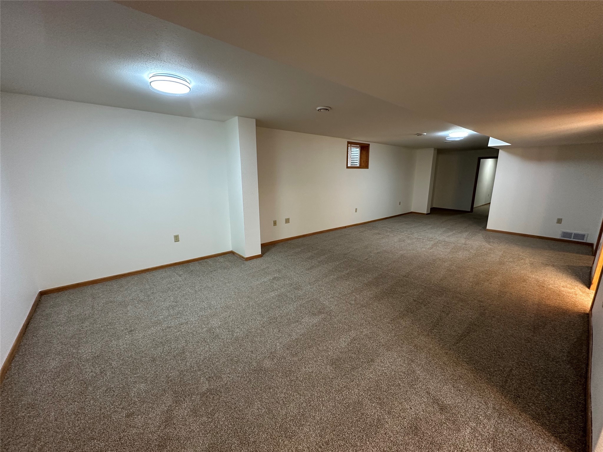 2610 Mont Claire Road Property Photo 32