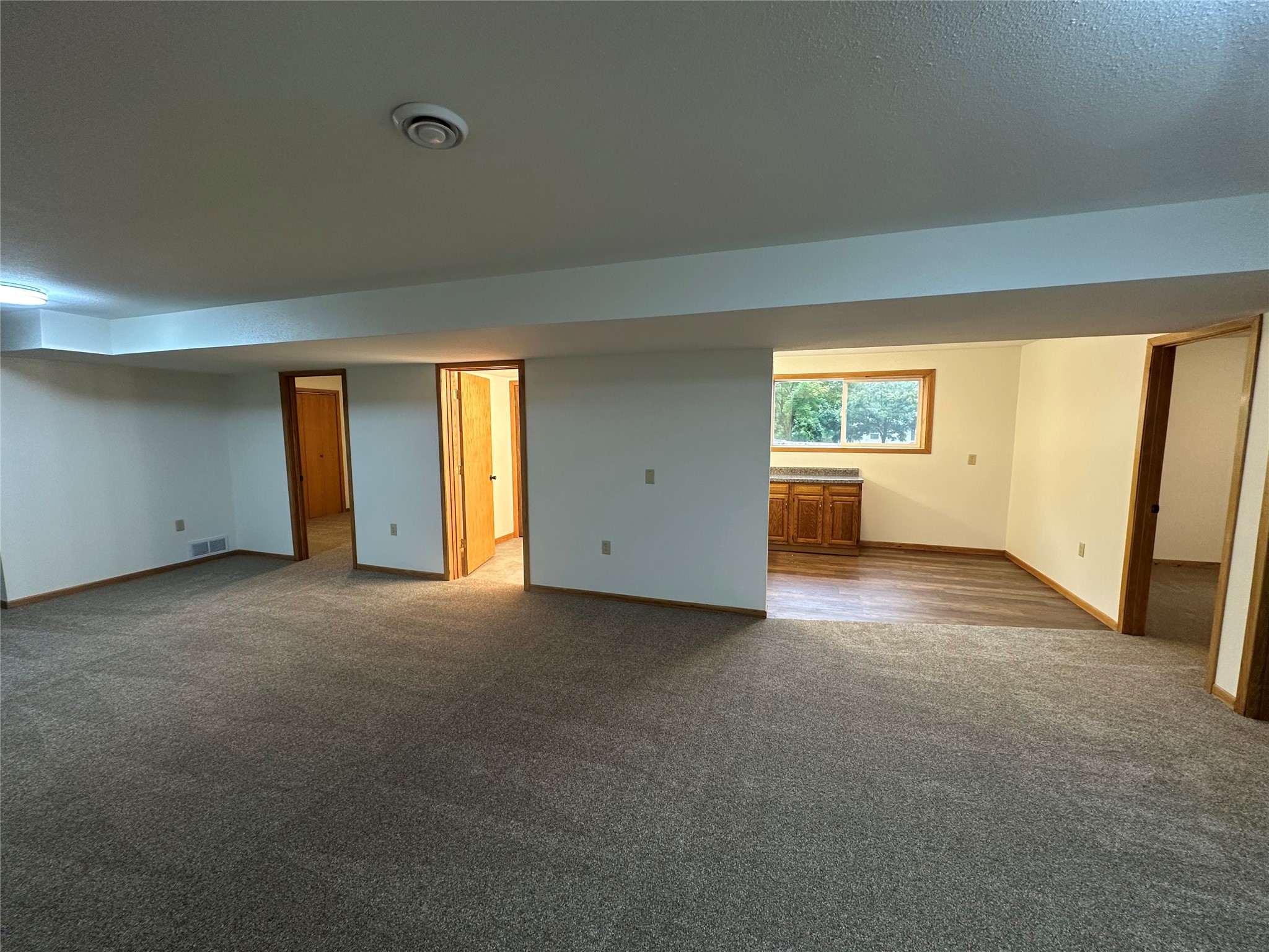 2610 Mont Claire Road Property Photo 33