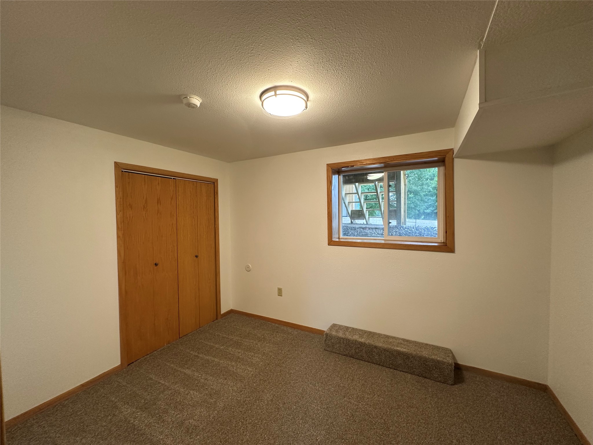 2610 Mont Claire Road Property Photo 34
