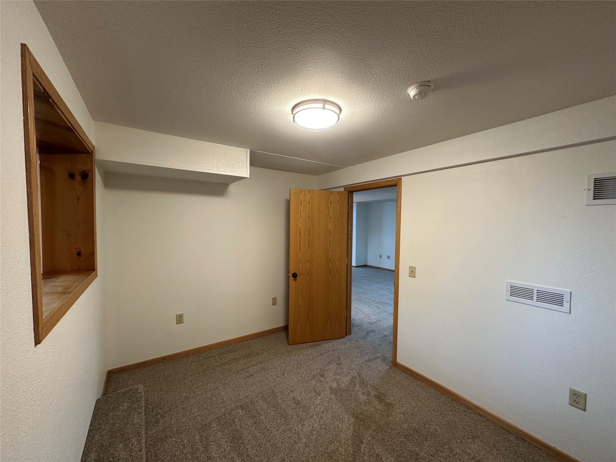 2610 Mont Claire Road Property Photo 35