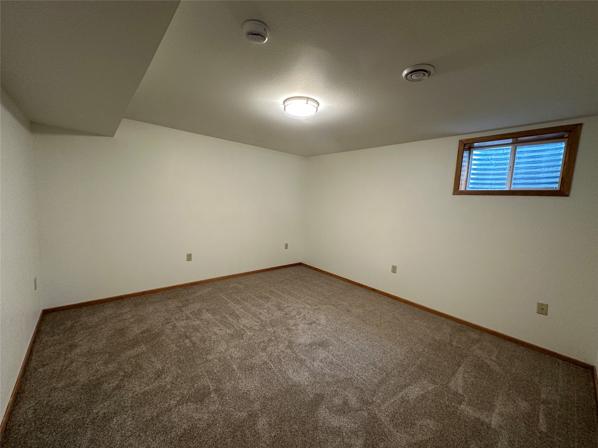 2610 Mont Claire Road Property Photo 36