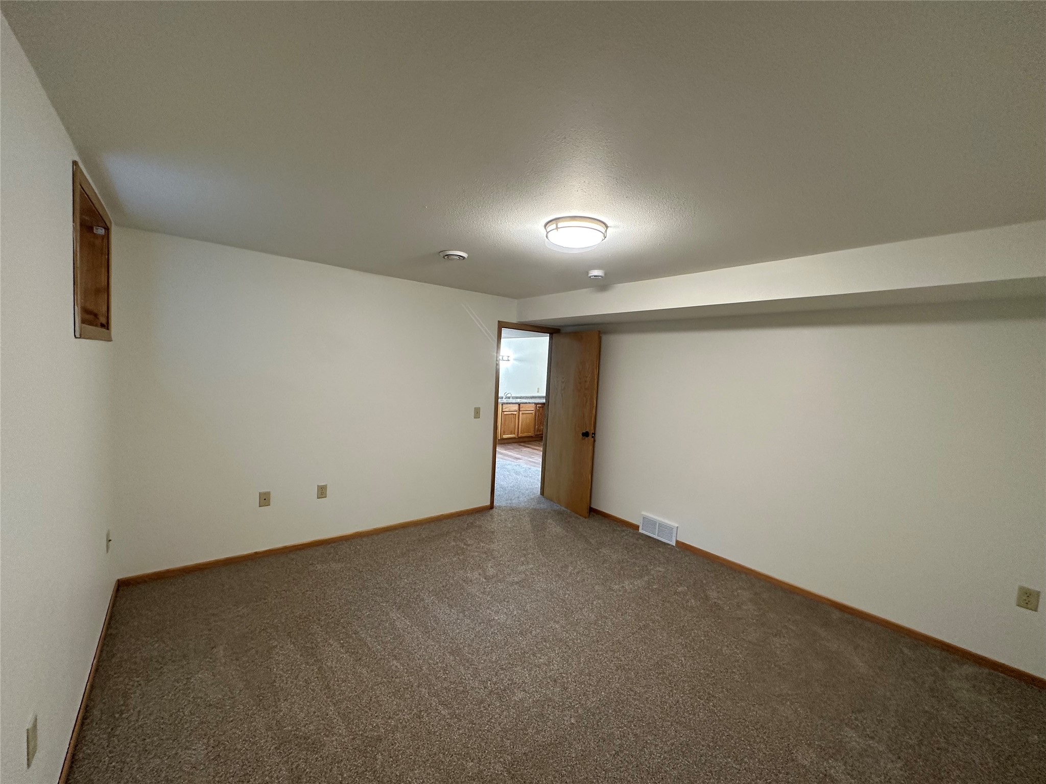 2610 Mont Claire Road Property Photo 37