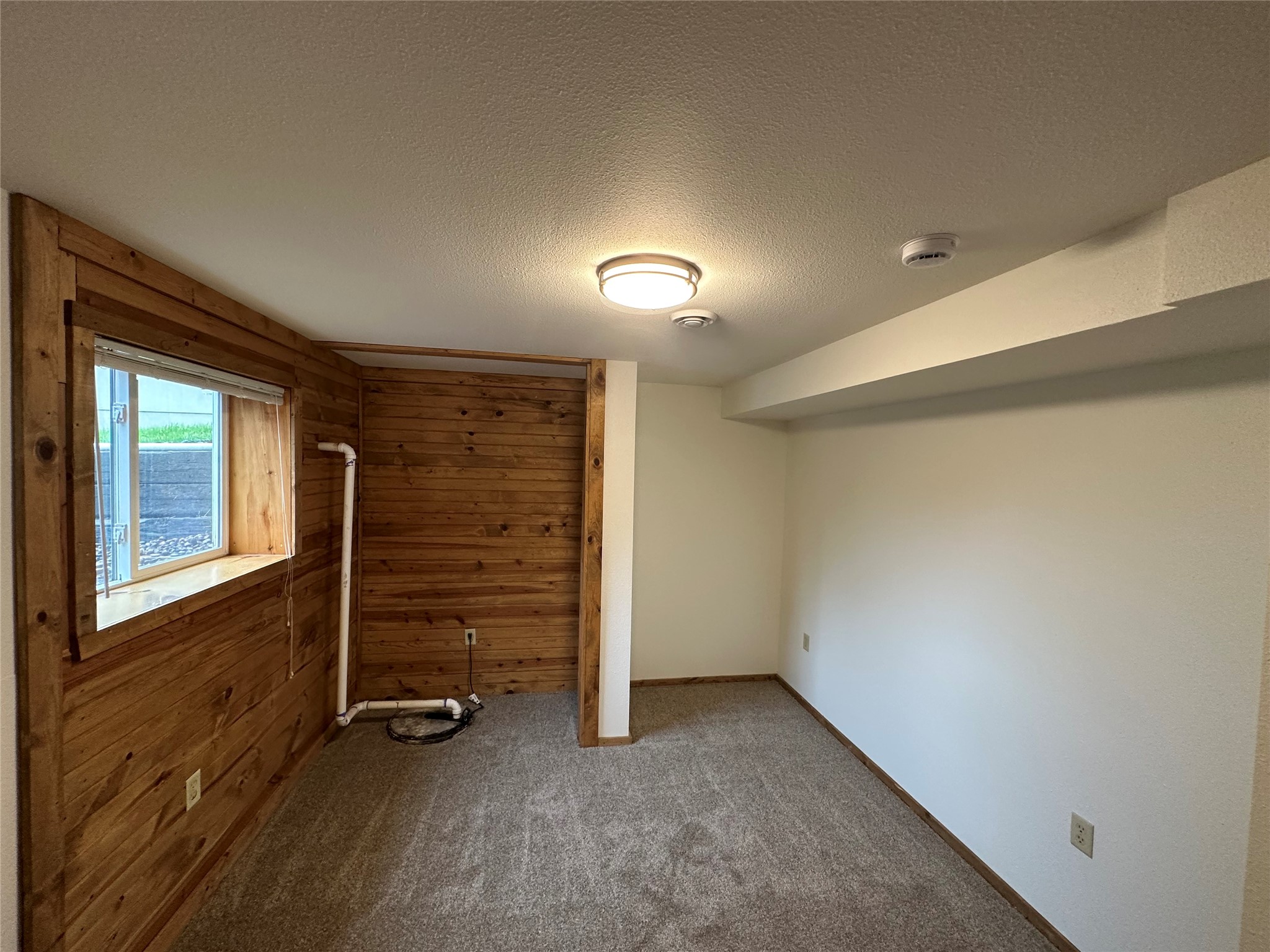 2610 Mont Claire Road Property Photo 38