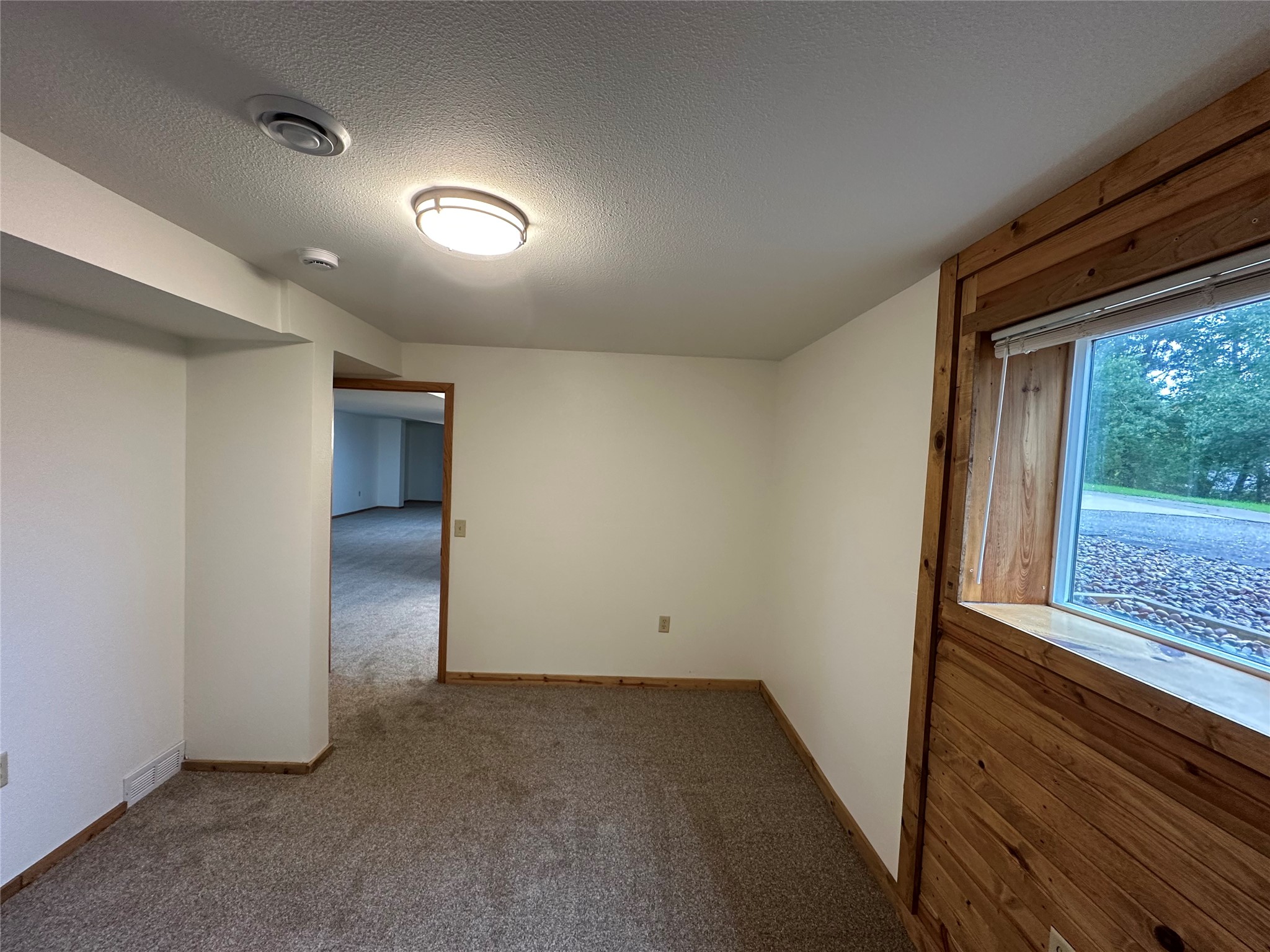 2610 Mont Claire Road Property Photo 39
