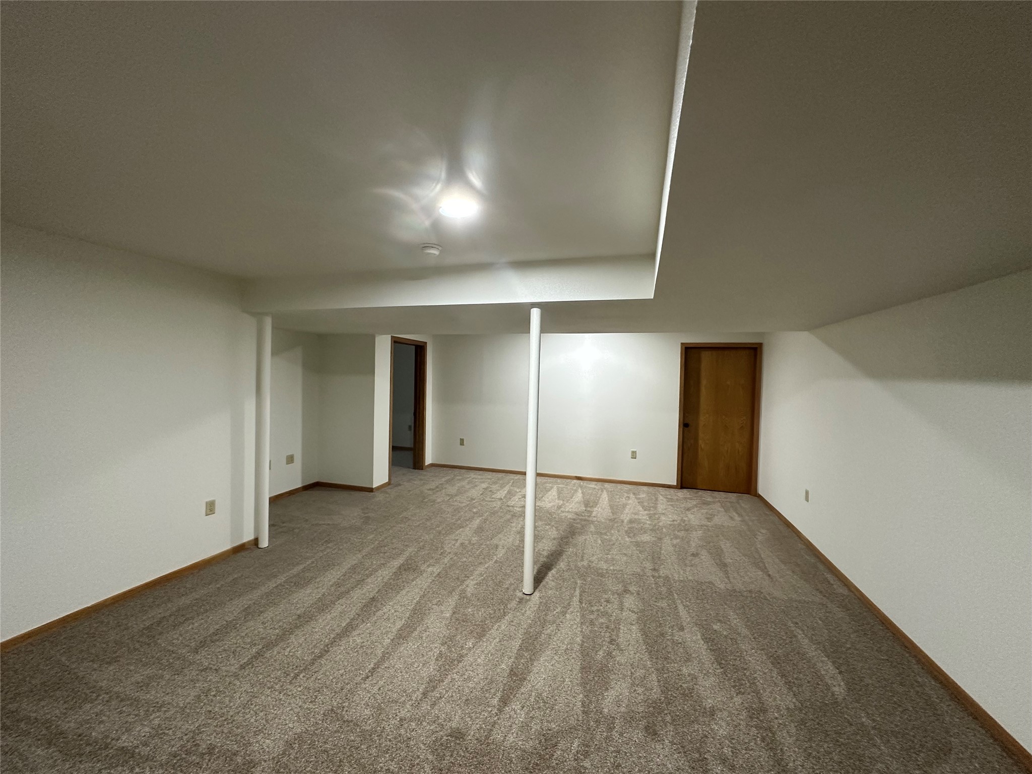2610 Mont Claire Road Property Photo 43