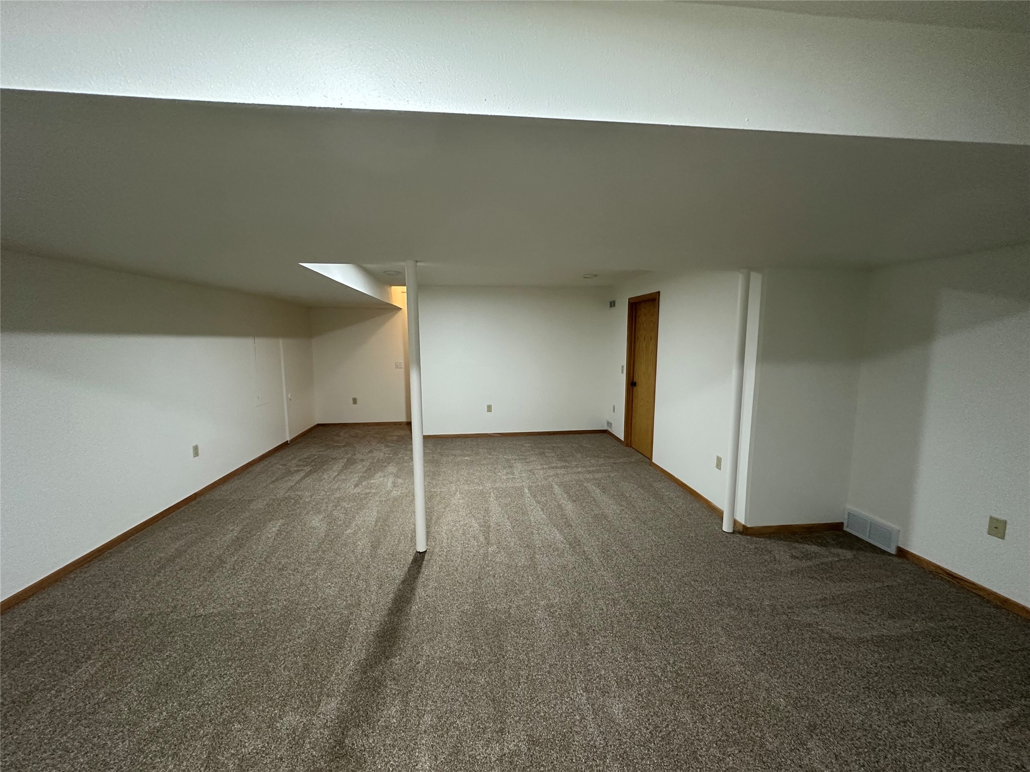 2610 Mont Claire Road Property Photo 44