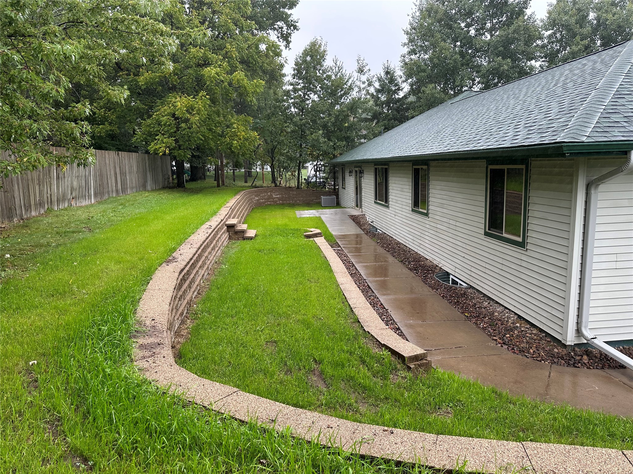 2610 Mont Claire Road Property Photo 45