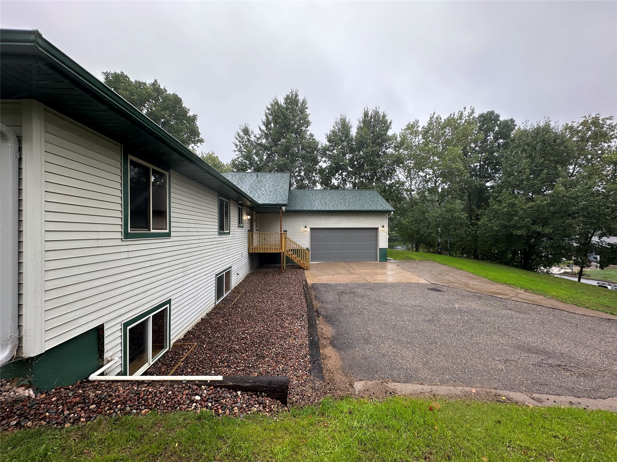 2610 Mont Claire Road Property Photo 46