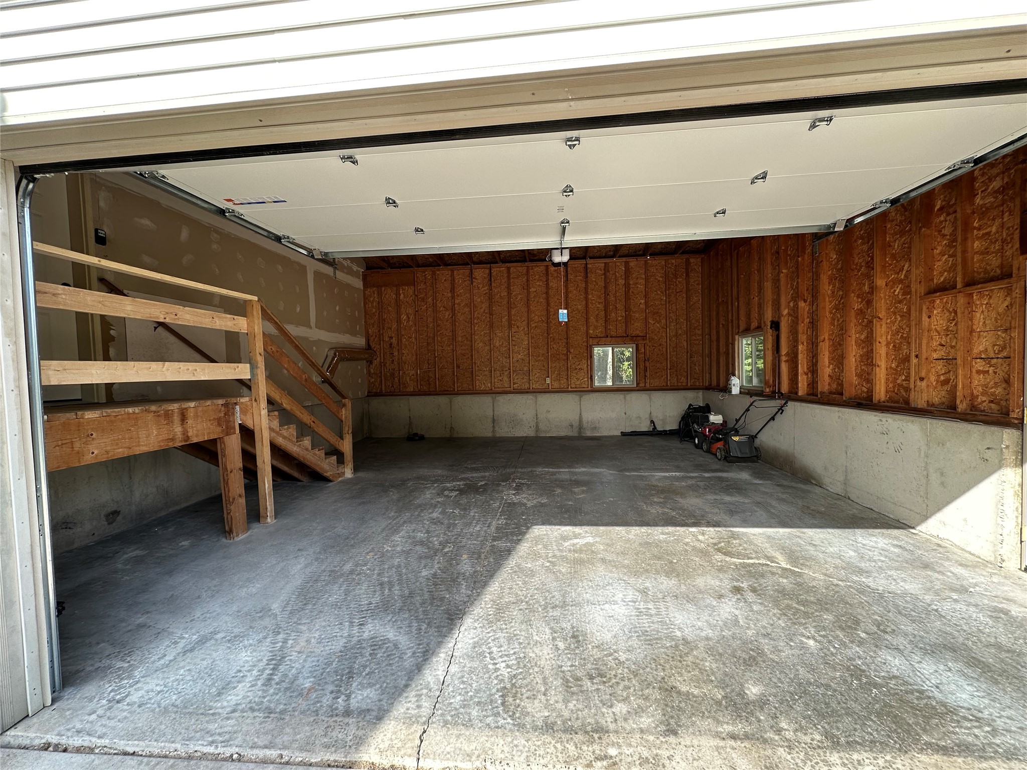2610 Mont Claire Road Property Photo 48