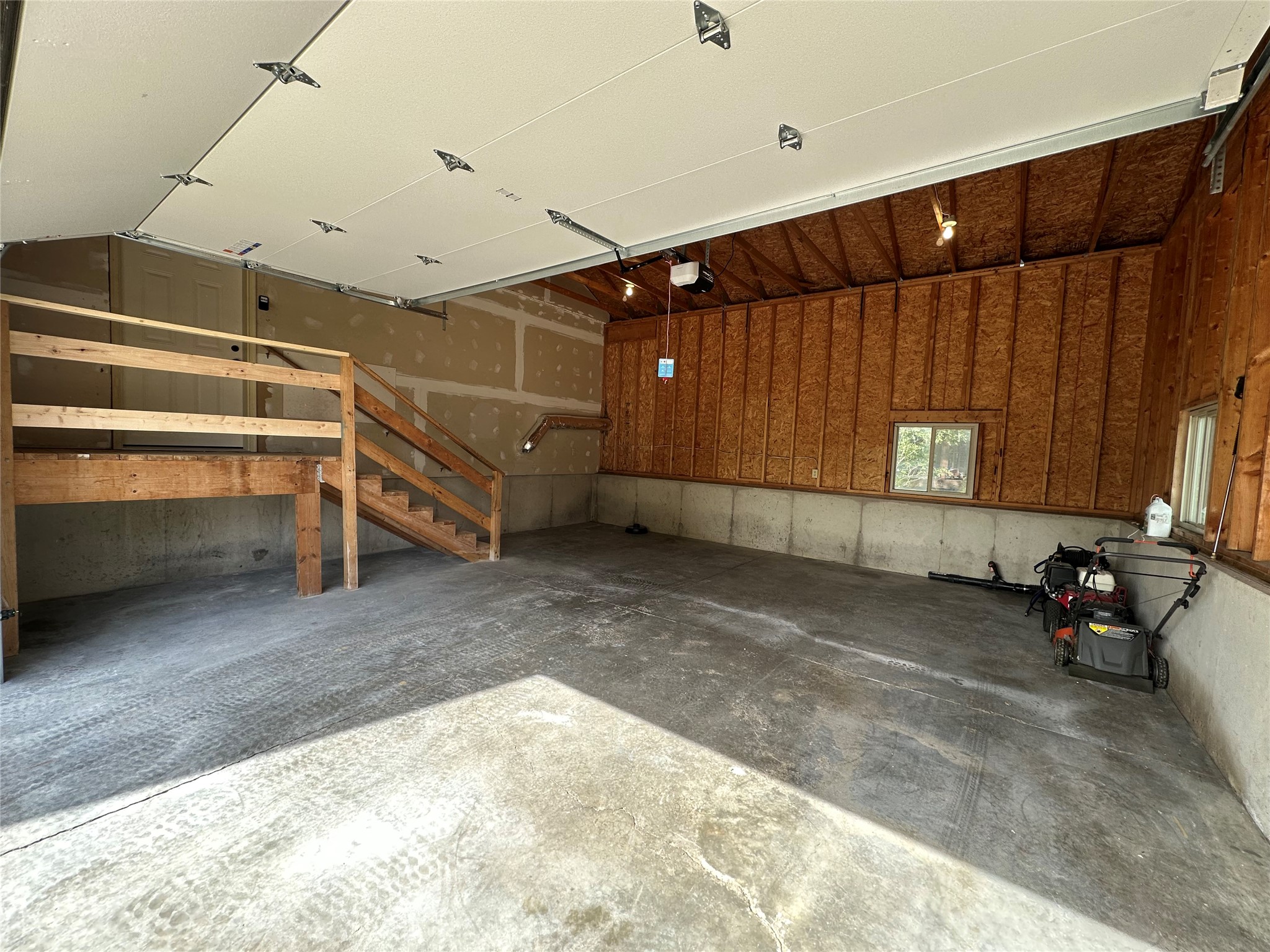 2610 Mont Claire Road Property Photo 50