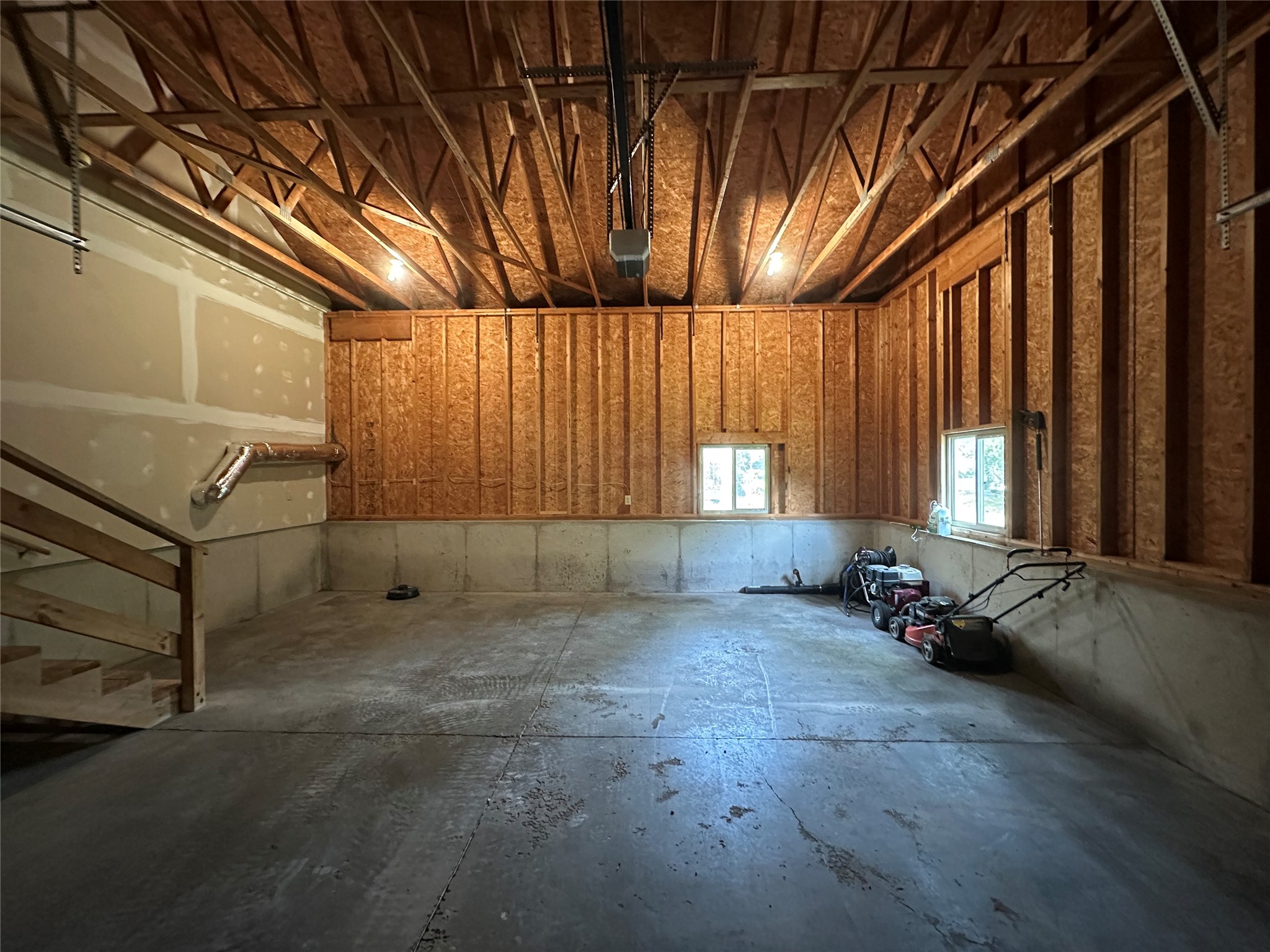 2610 Mont Claire Road Property Photo 51