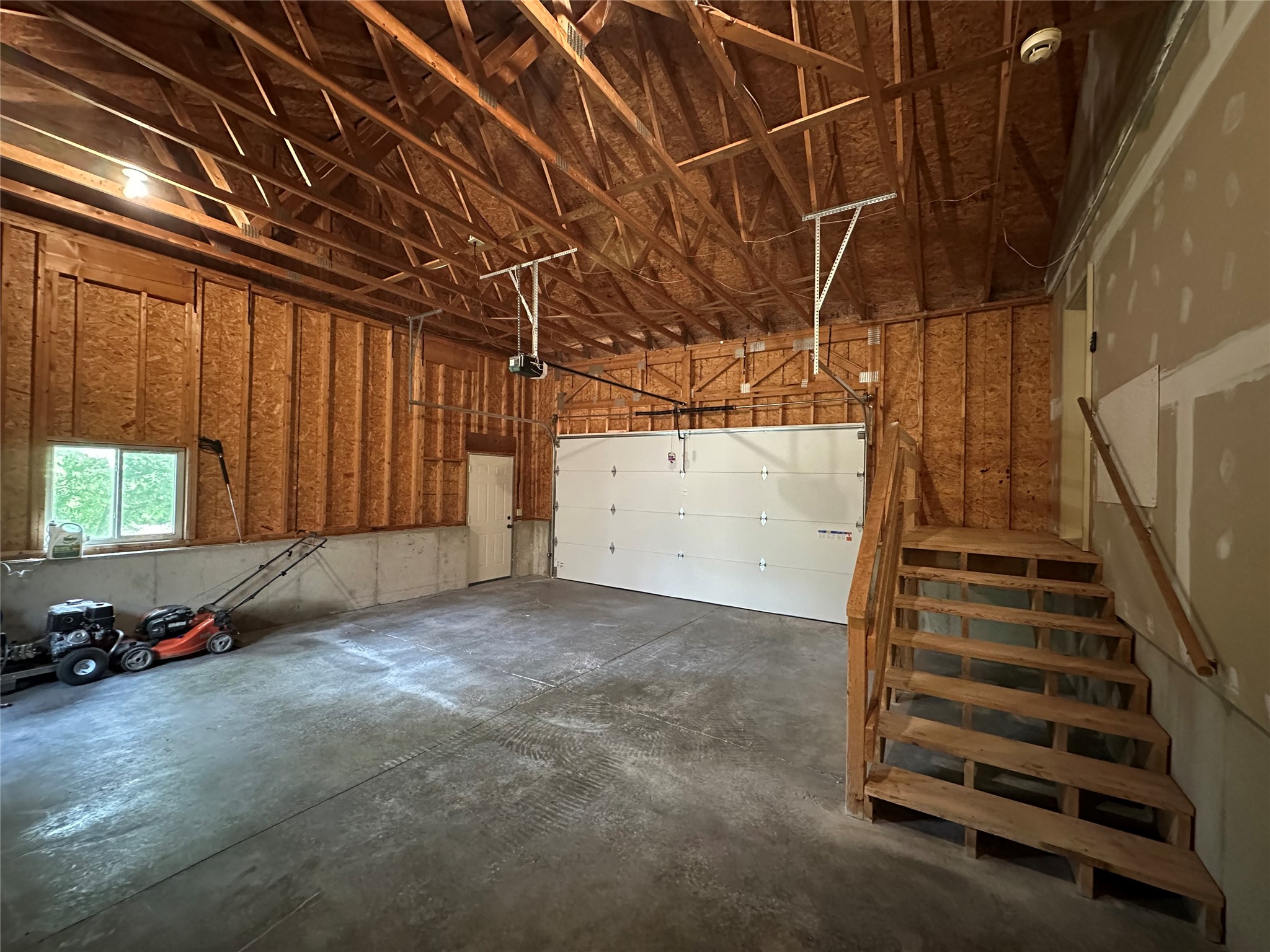 2610 Mont Claire Road Property Photo 52