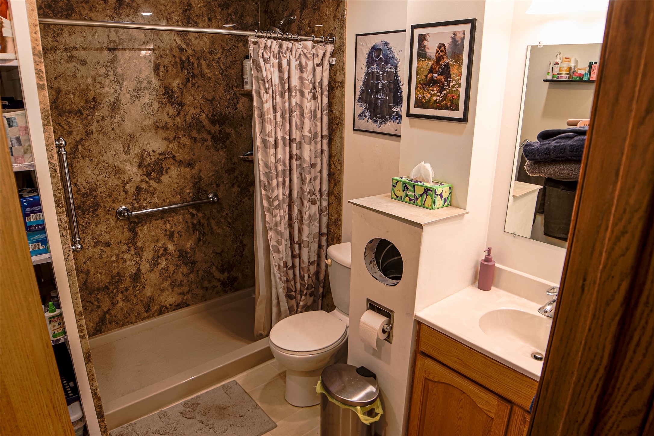 2908 6th Street Property Photo 10