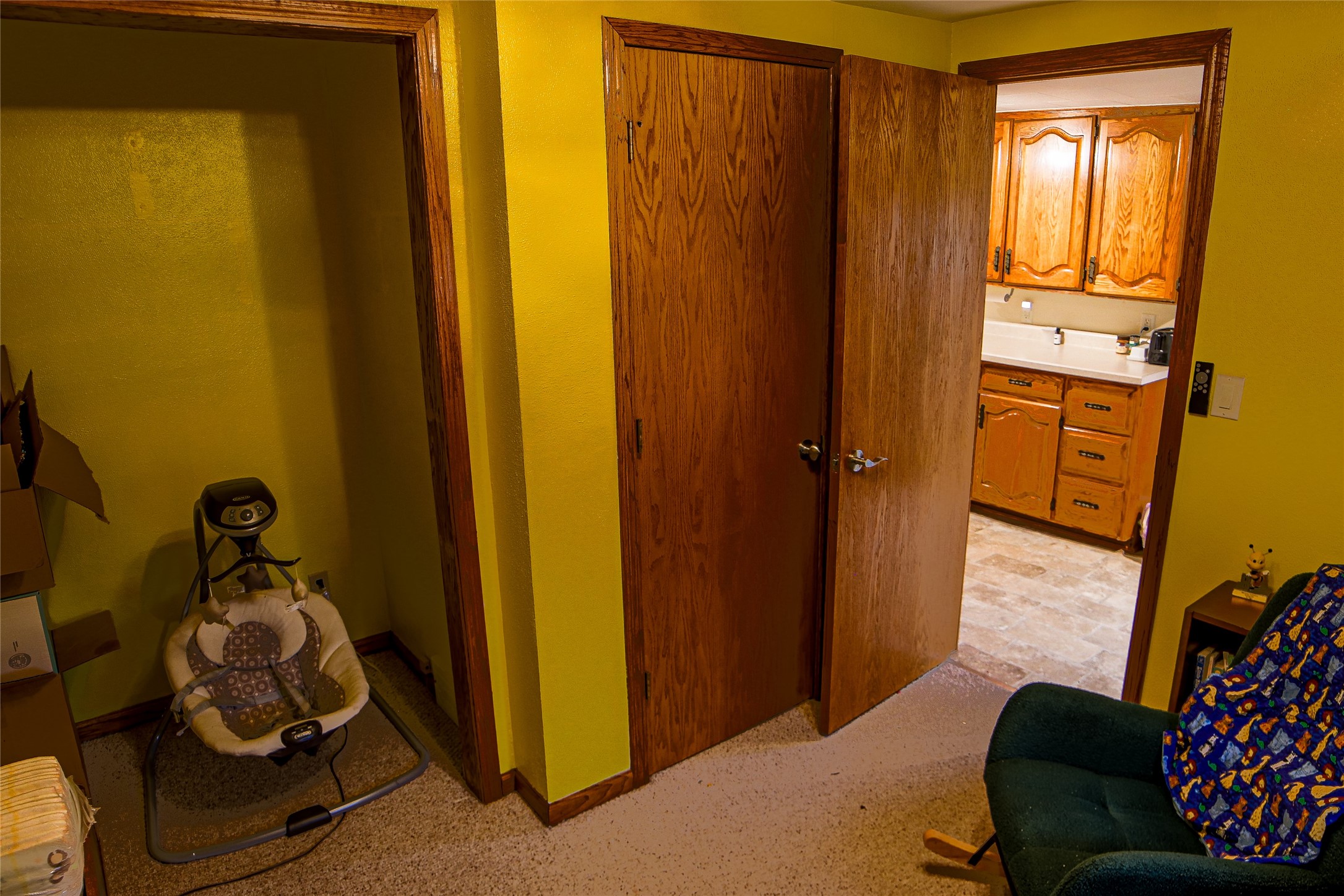 2908 6th Street Property Photo 11