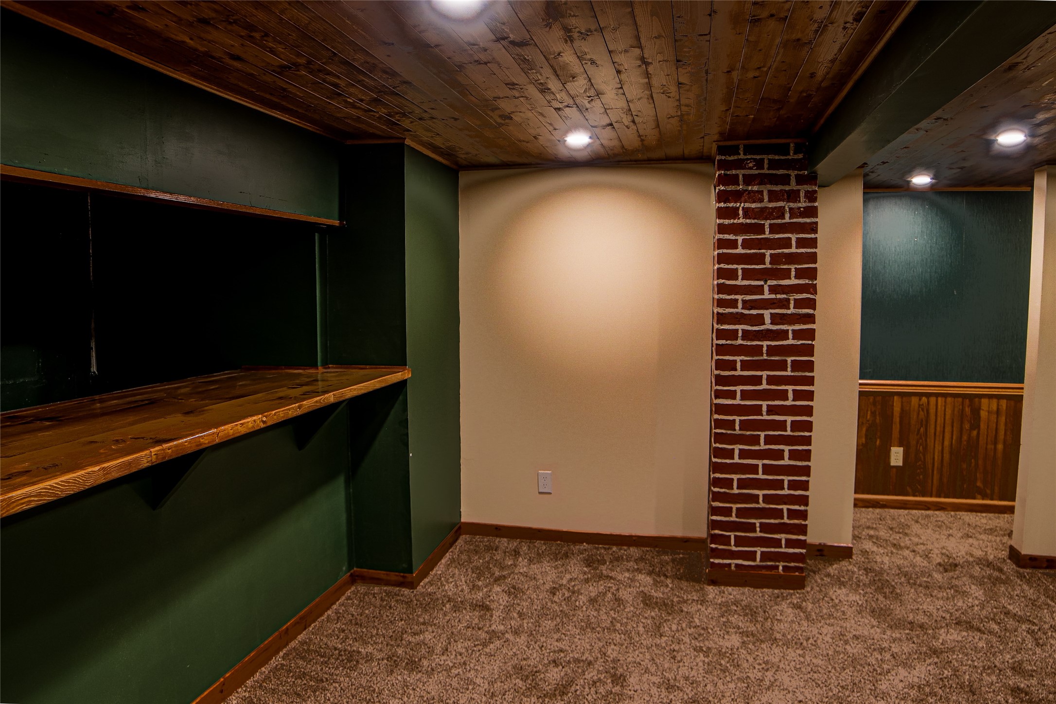 2908 6th Street Property Photo 13