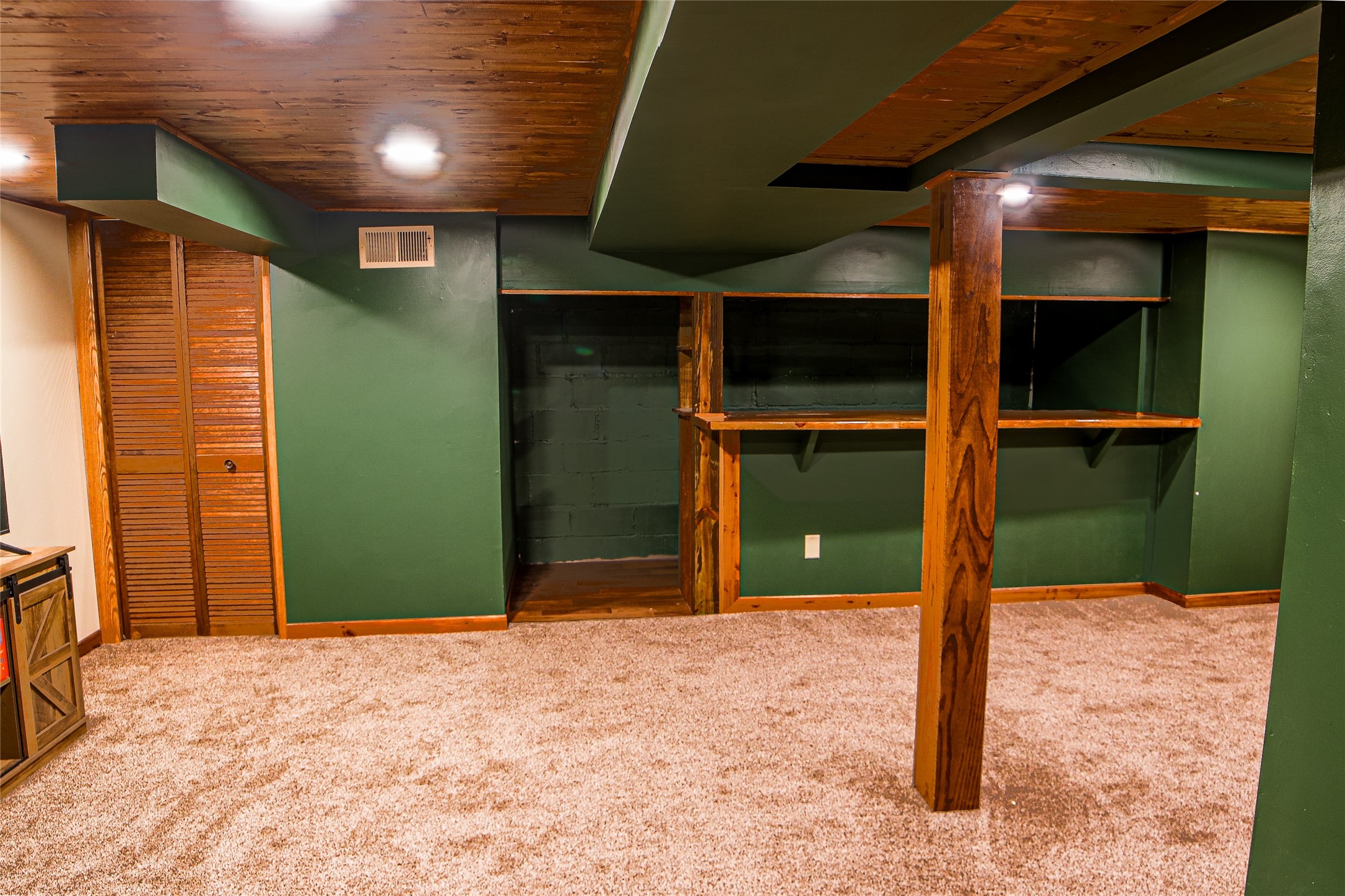 2908 6th Street Property Photo 15