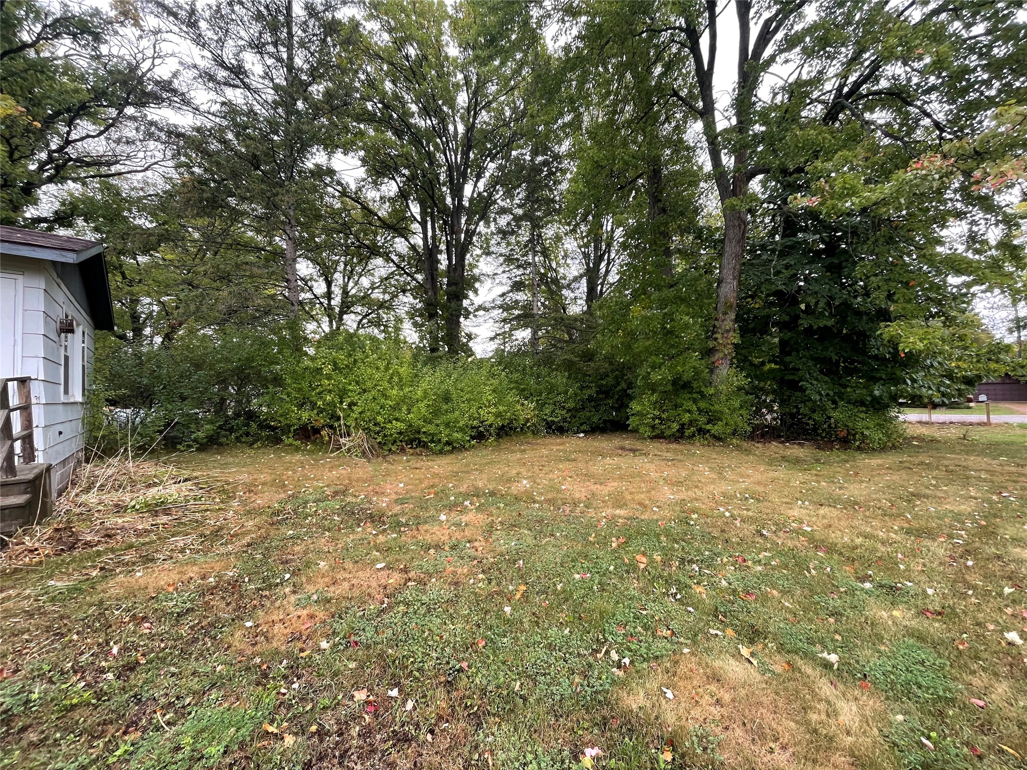6563 W Railroad Avenue Property Photo 10