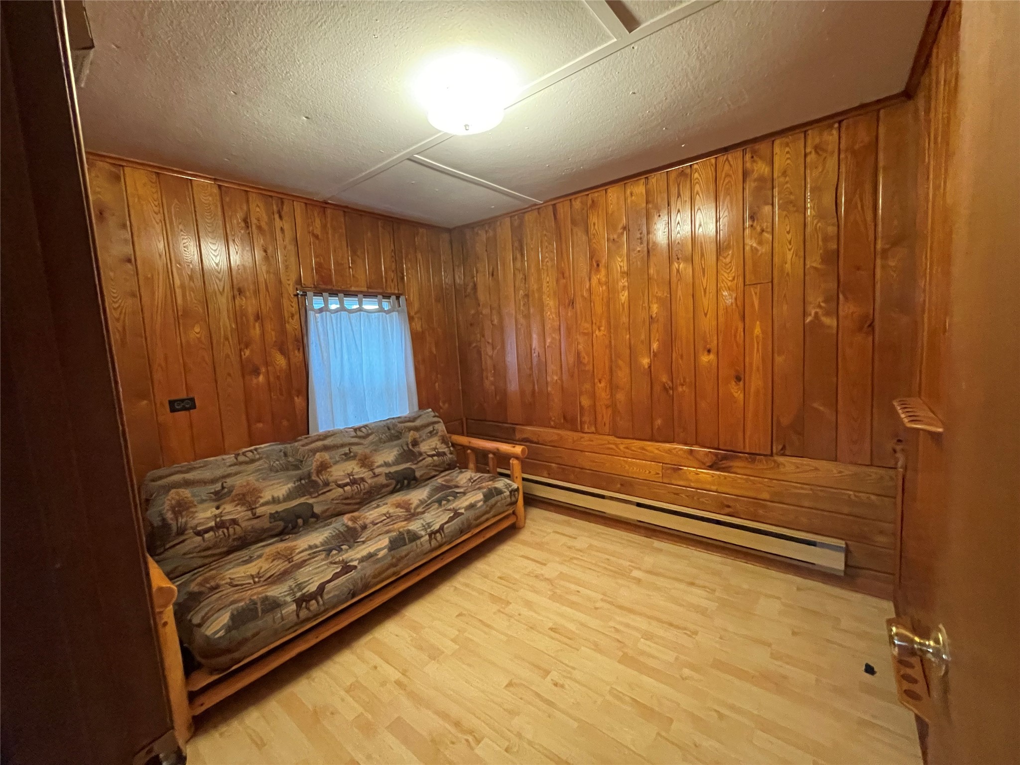 6563 W Railroad Avenue Property Photo 15