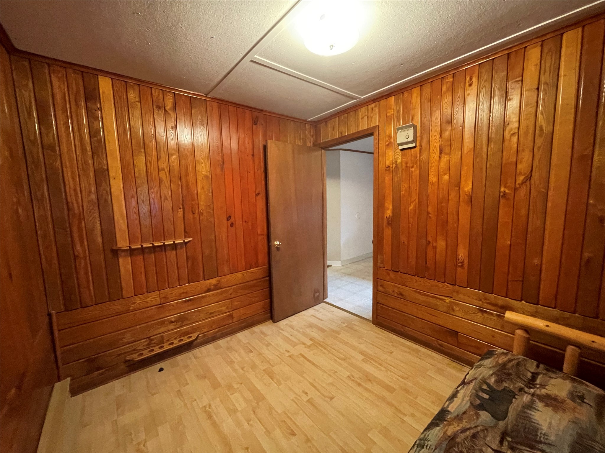 6563 W Railroad Avenue Property Photo 16