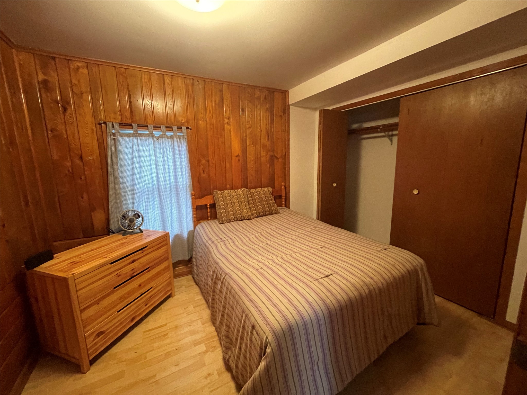 6563 W Railroad Avenue Property Photo 17
