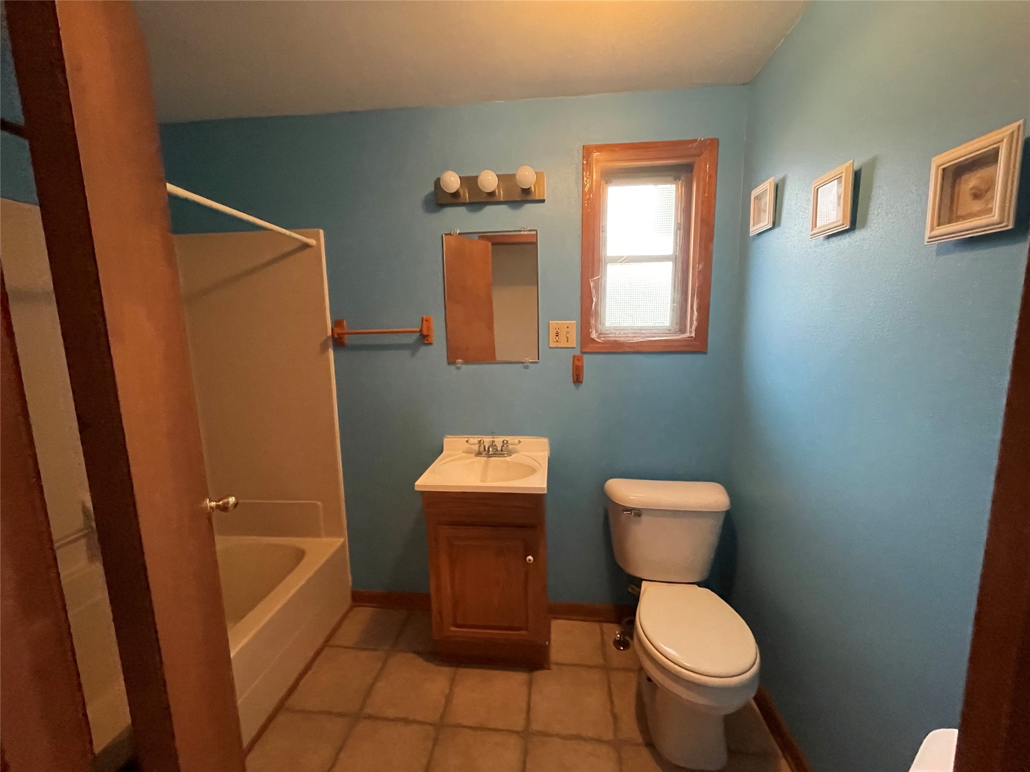 6563 W Railroad Avenue Property Photo 19