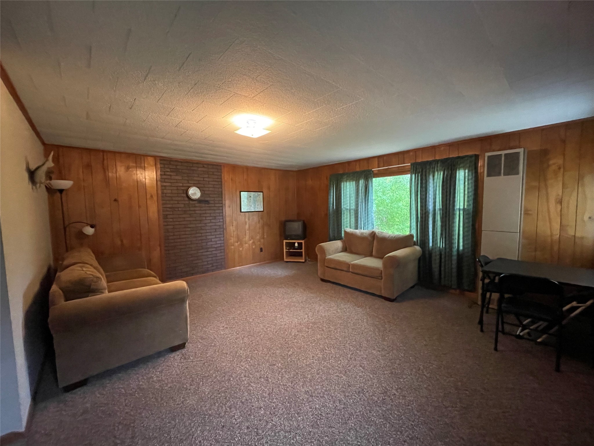 6563 W Railroad Avenue Property Photo 21