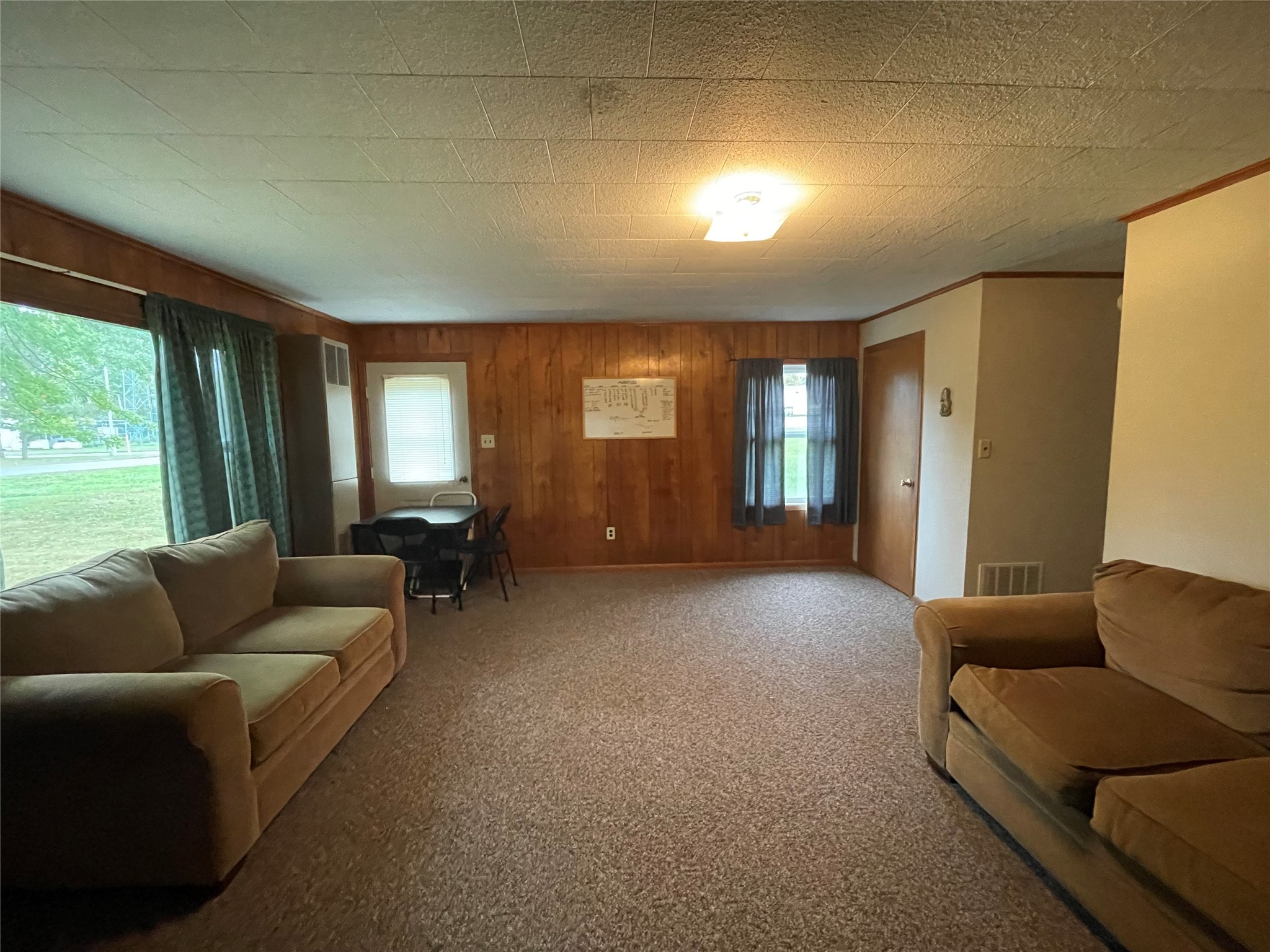 6563 W Railroad Avenue Property Photo 22