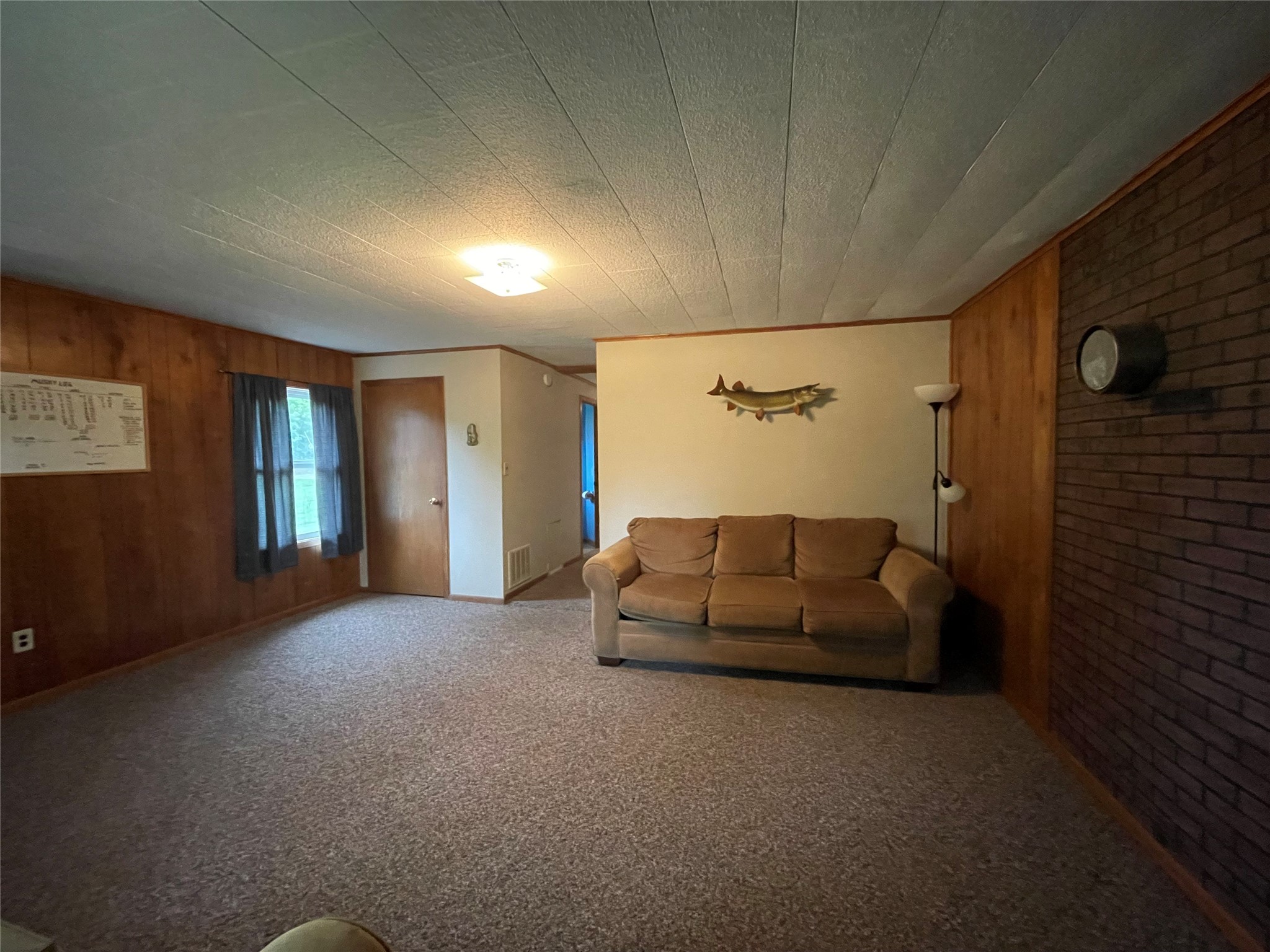 6563 W Railroad Avenue Property Photo 23