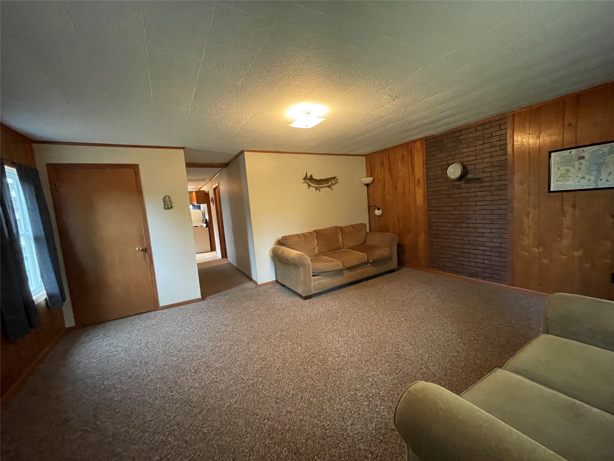 6563 W Railroad Avenue Property Photo 24