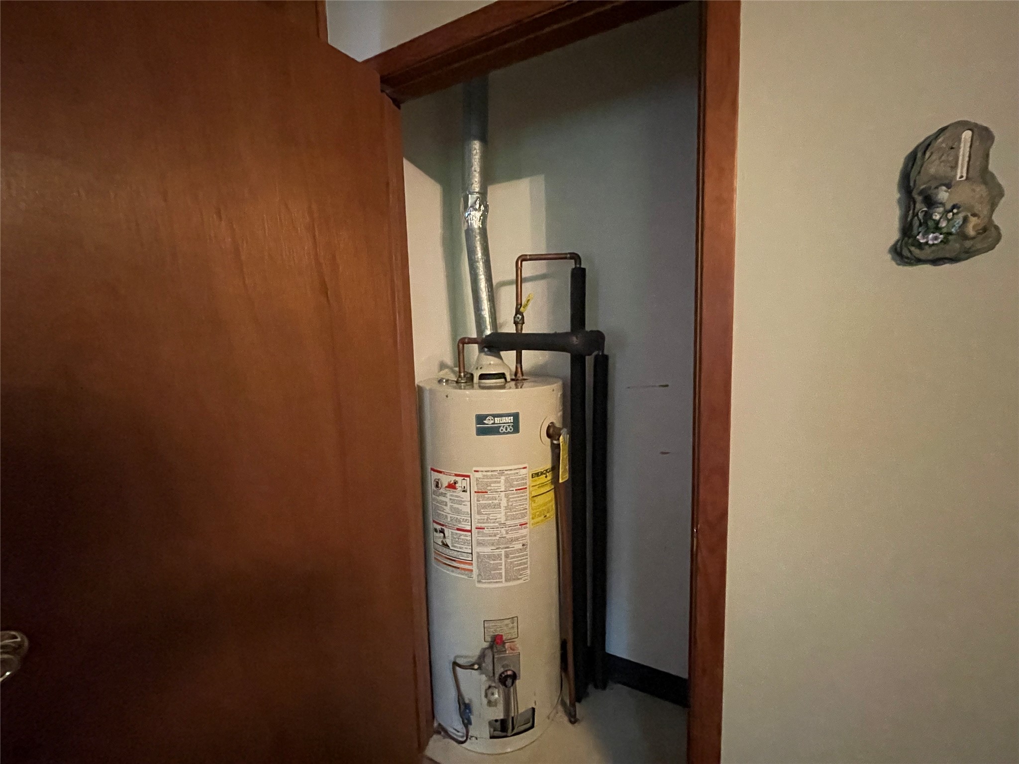 6563 W Railroad Avenue Property Photo 25