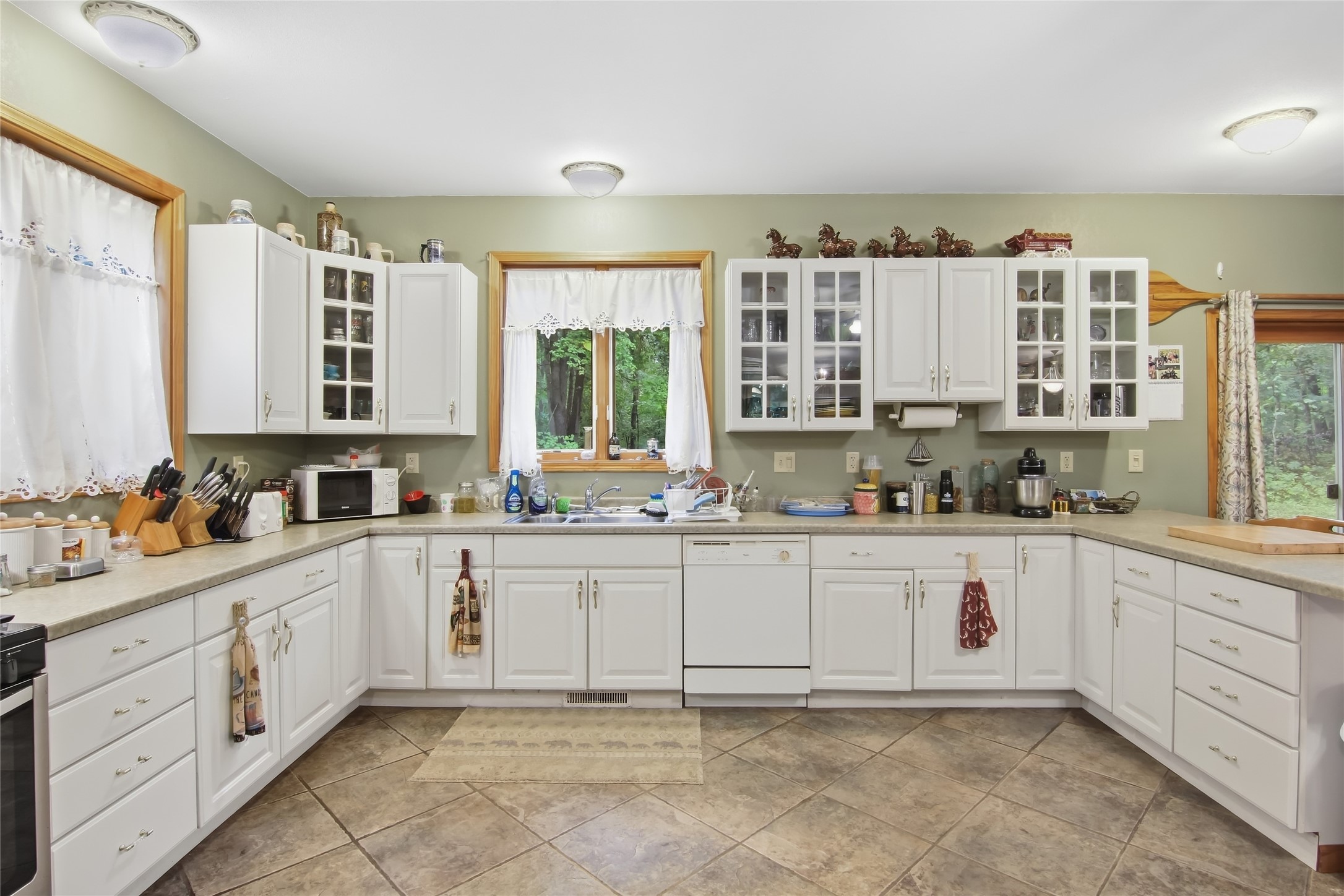 11408 267th Avenue Property Photo 5